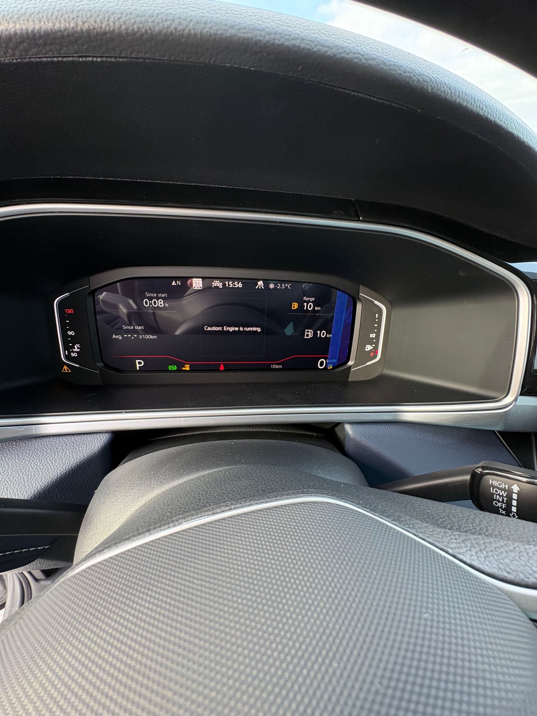 Volkswagen Taos  2026 à Barrie, Ontario