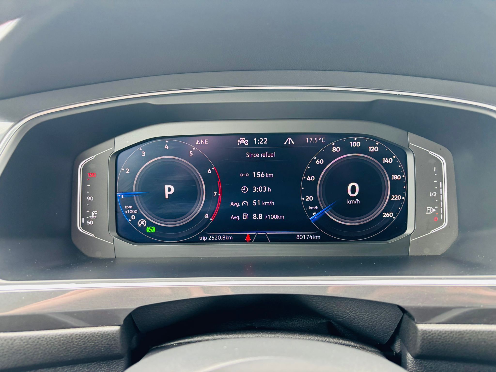 Volkswagen Tiguan  2023 à Barrie, Ontario