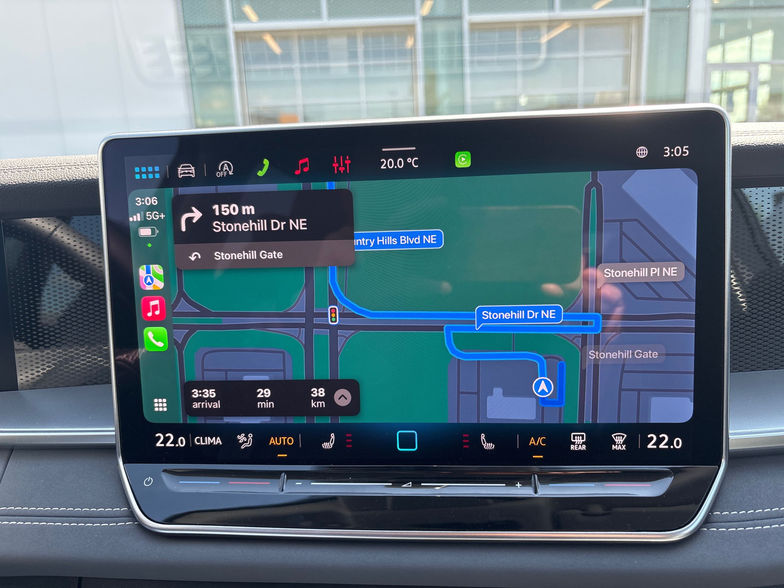 2025 Volkswagen Tiguan in Calgary, Alberta