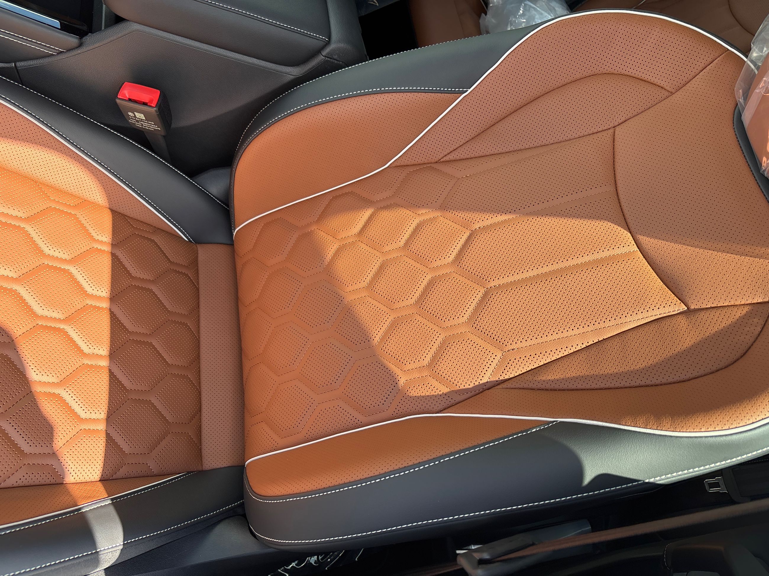 2025 Volkswagen Tiguan in Calgary, Alberta