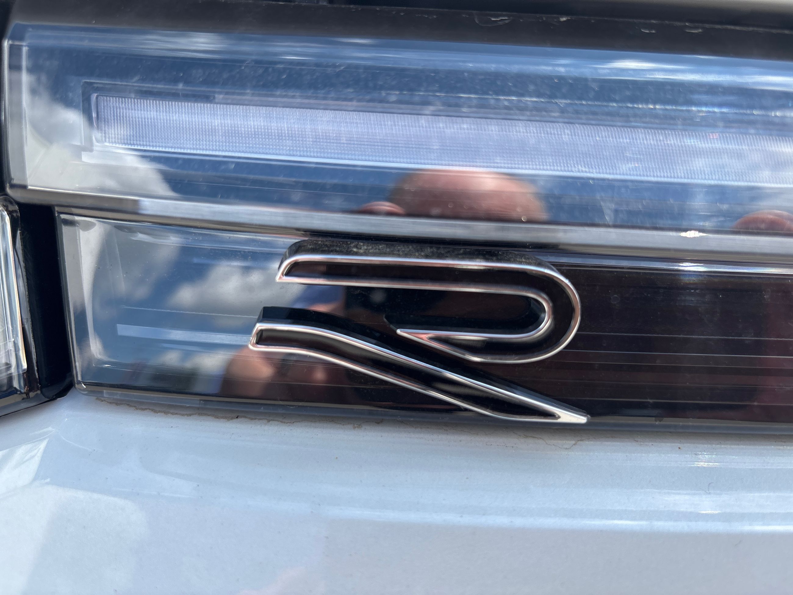 2025 Volkswagen Tiguan in Calgary, Alberta
