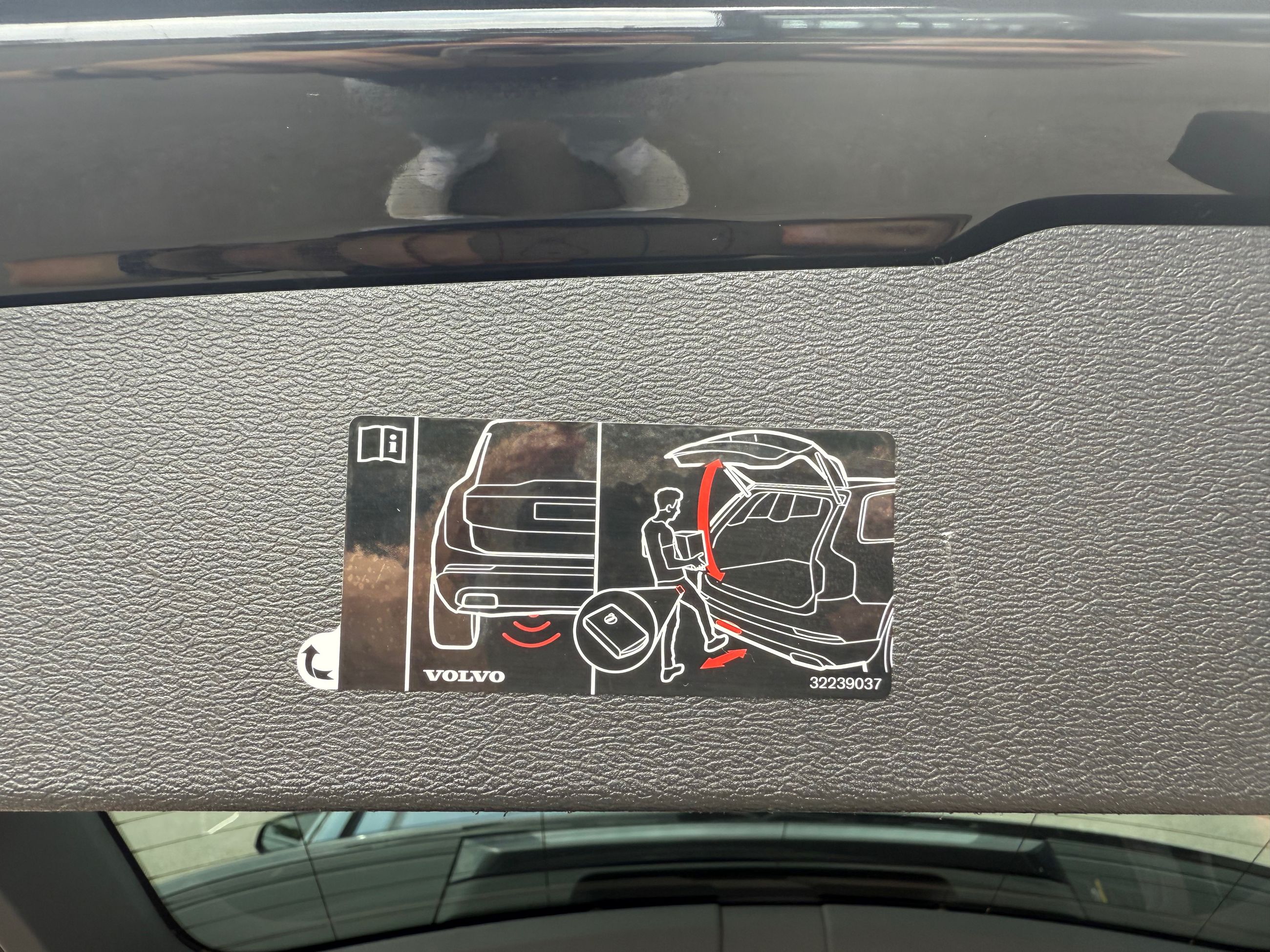 Volvo V60  2019 à Mississauga, Ontario