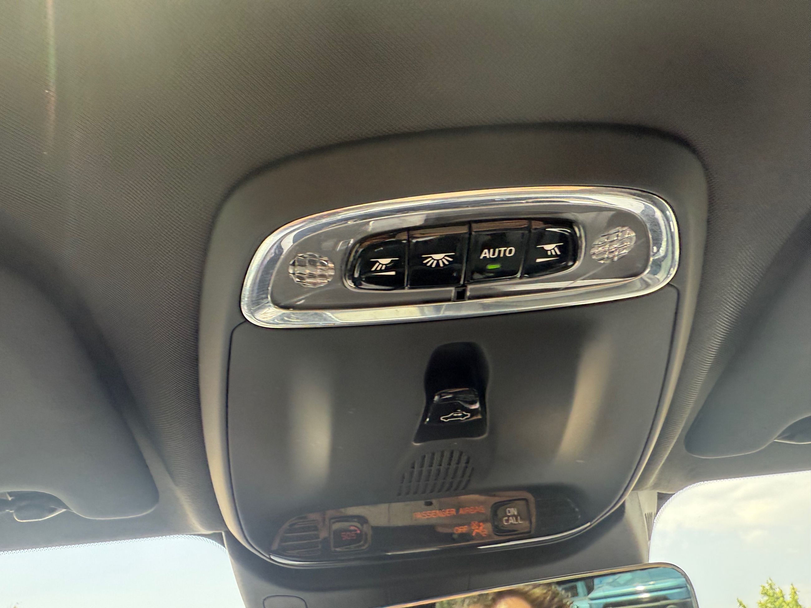 Volvo V60  2019 à Mississauga, Ontario