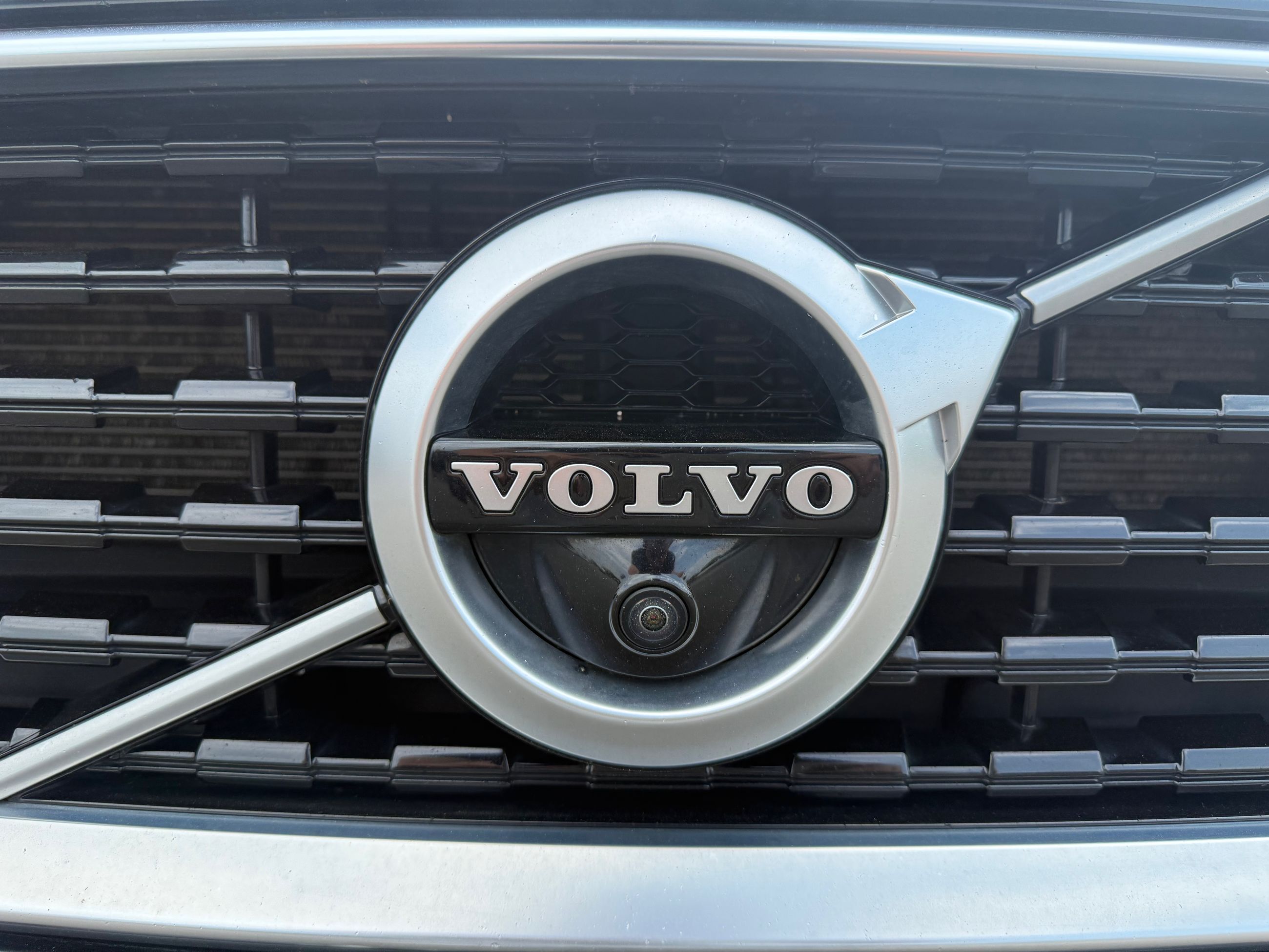 Volvo V60  2019 à Mississauga, Ontario