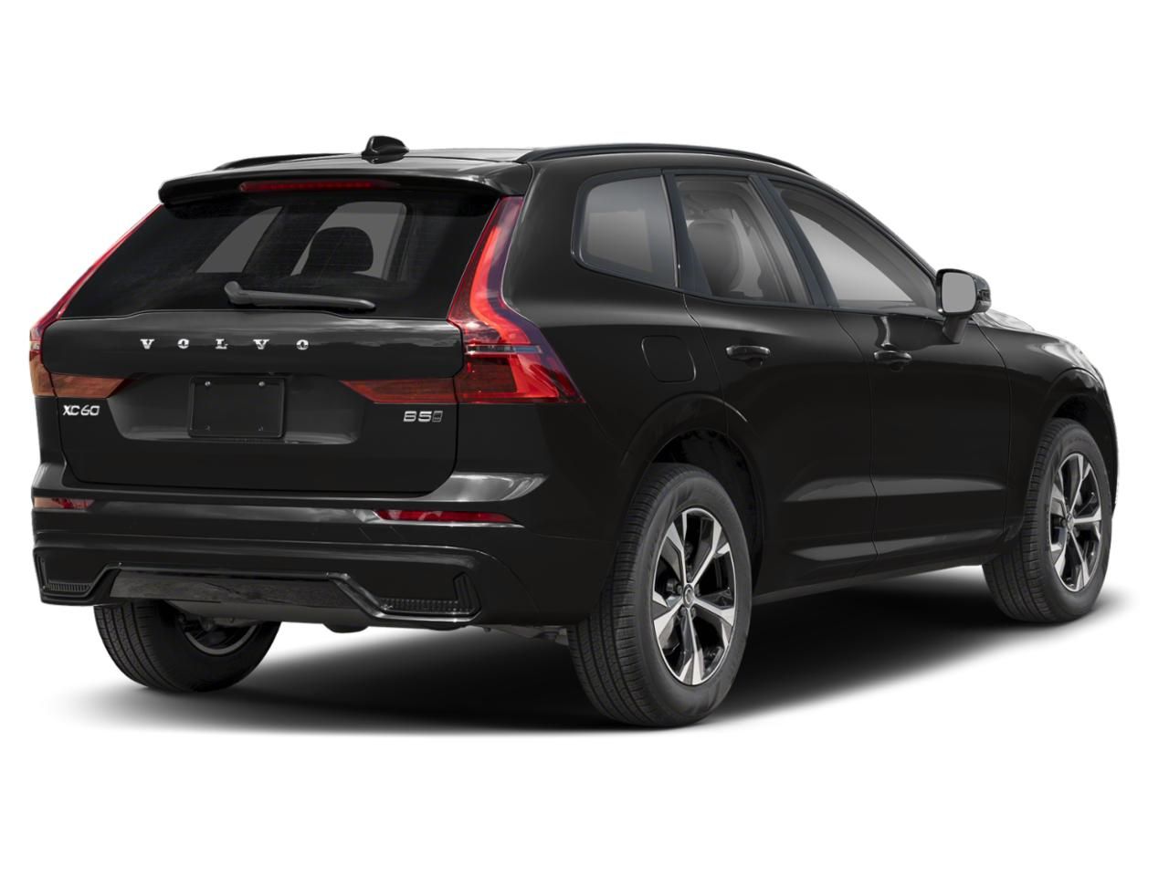 Volvo XC60  2026 à Richmond, Colombie-Britannique
