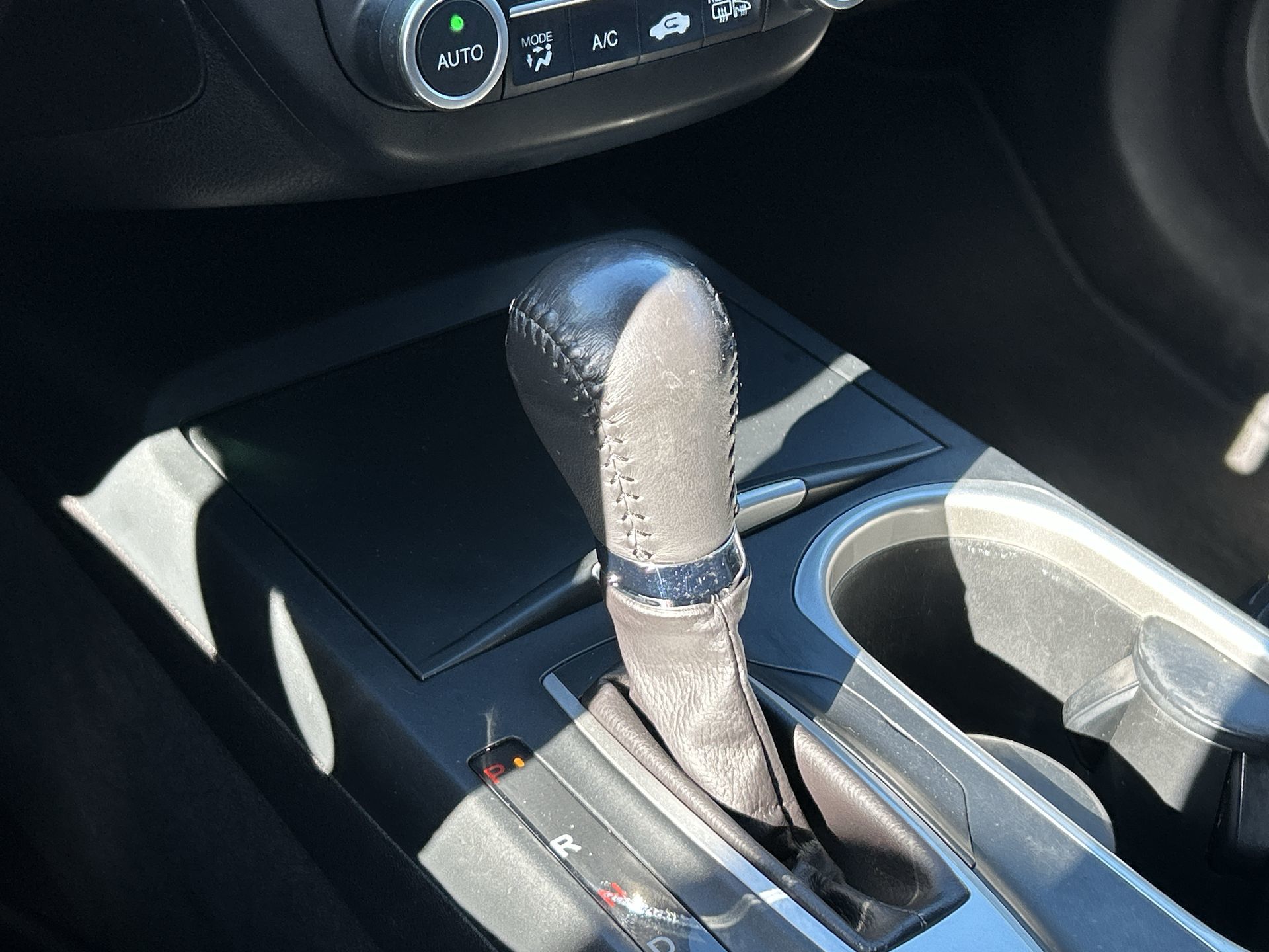 2016 Acura RDX in Mississauga, Ontario