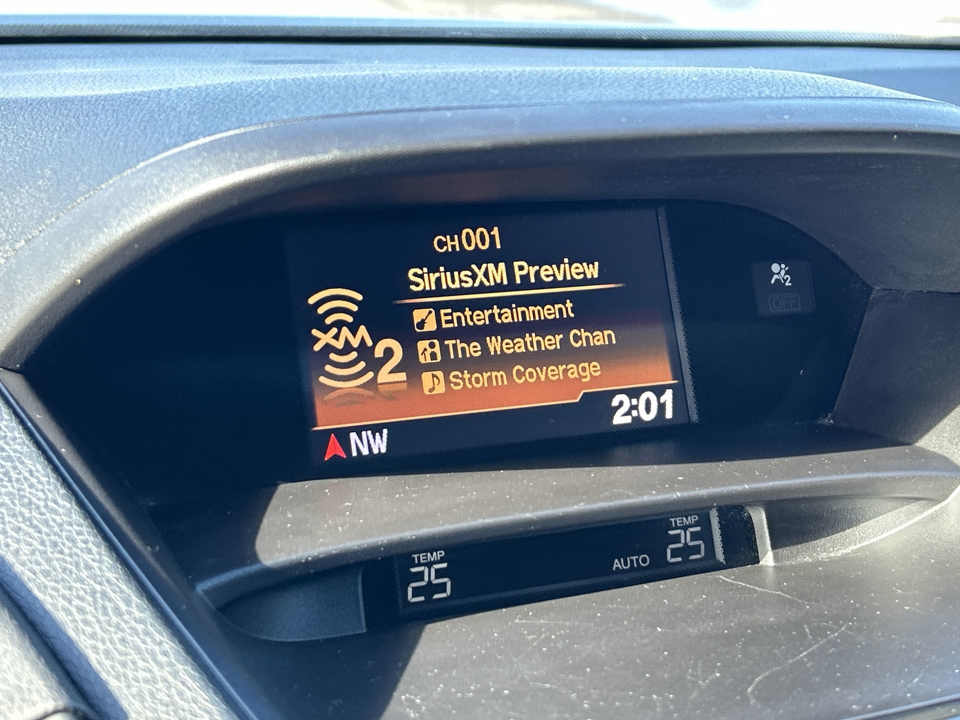 2016 Acura RDX in Mississauga, Ontario