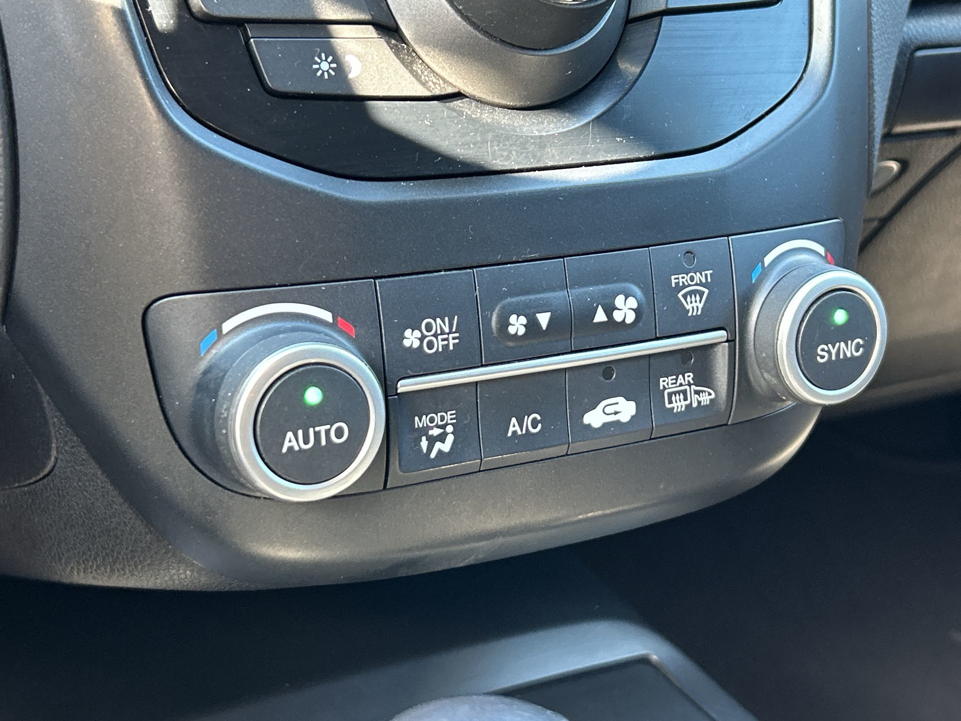 2016 Acura RDX in Mississauga, Ontario