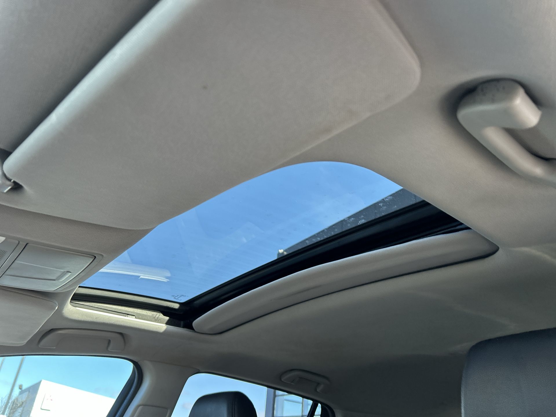 2016 Acura RDX in Mississauga, Ontario