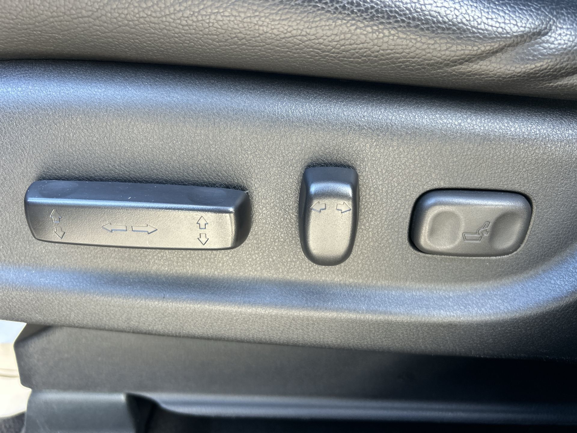 2016 Acura RDX in Mississauga, Ontario