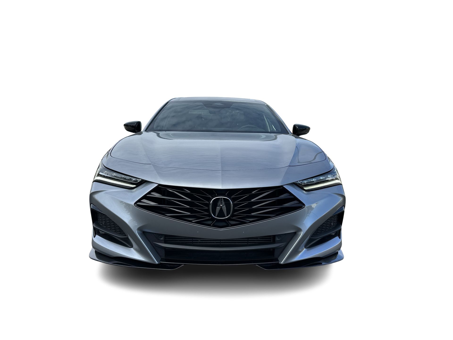 2024 Acura TLX