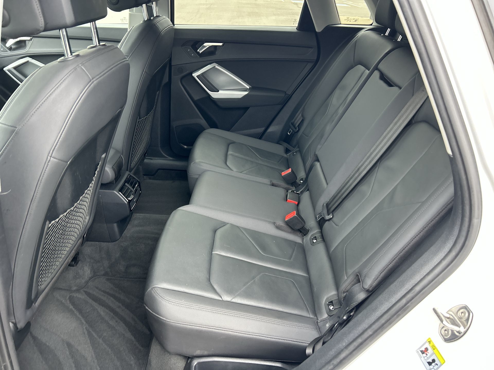 Audi Q3  2020 à Mississauga, Ontario