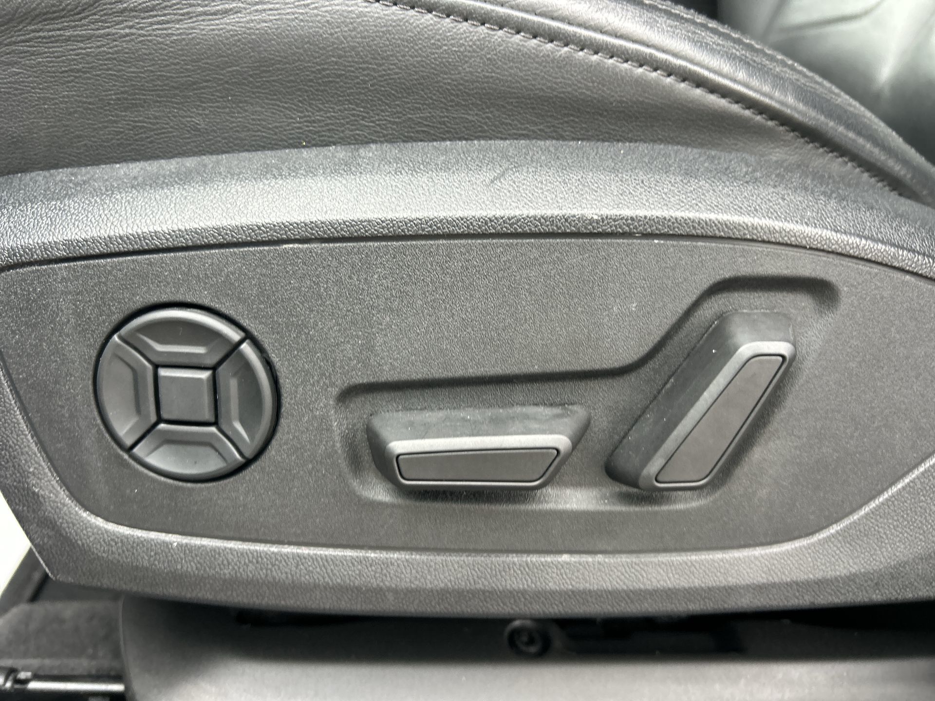Audi Q3  2020 à Mississauga, Ontario