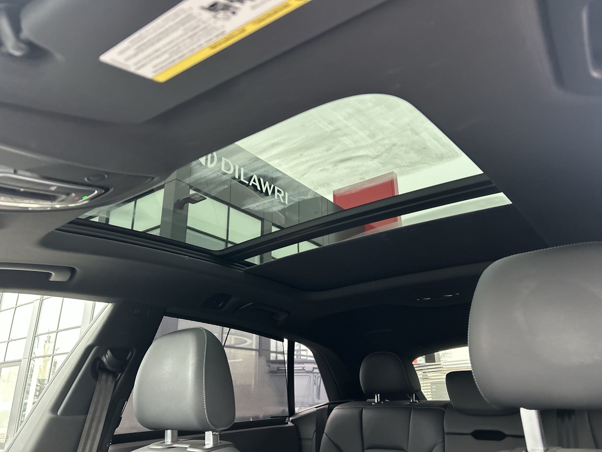 2020 Audi Q8