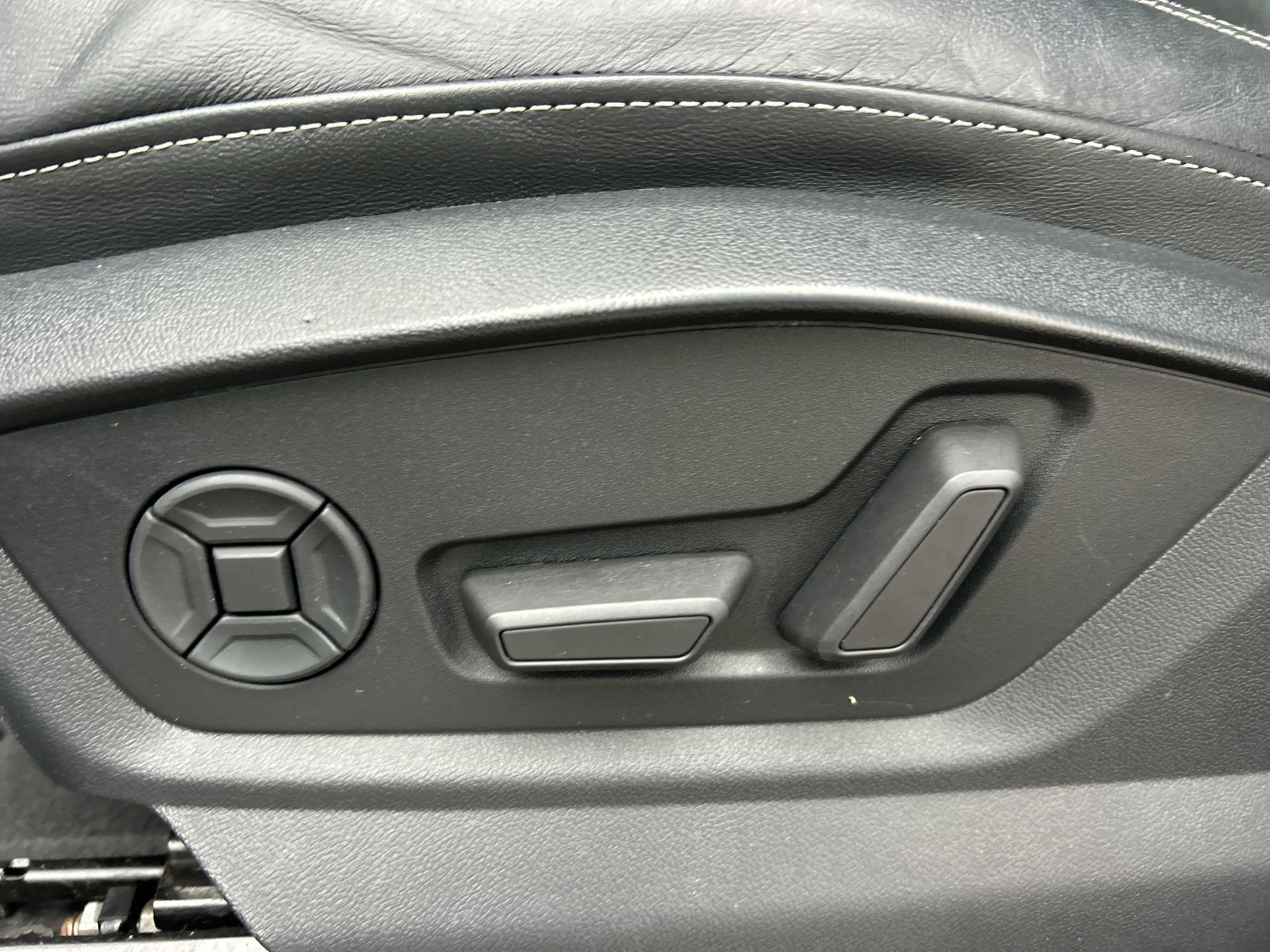2020 Audi Q8