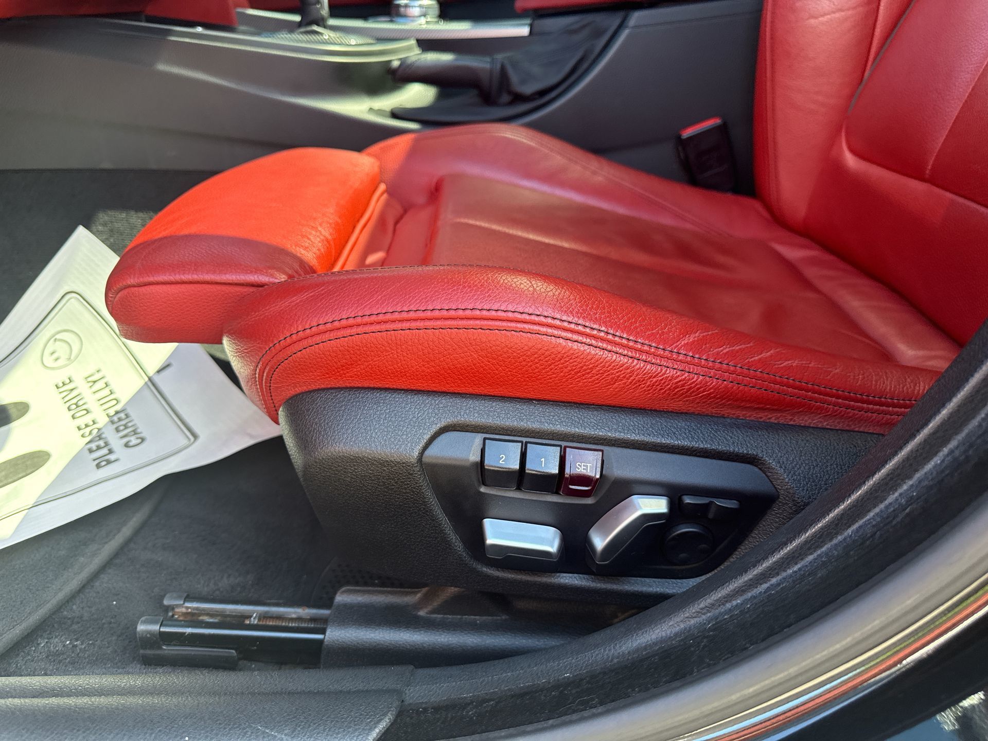2018 BMW 4 Series in Mississauga, Ontario