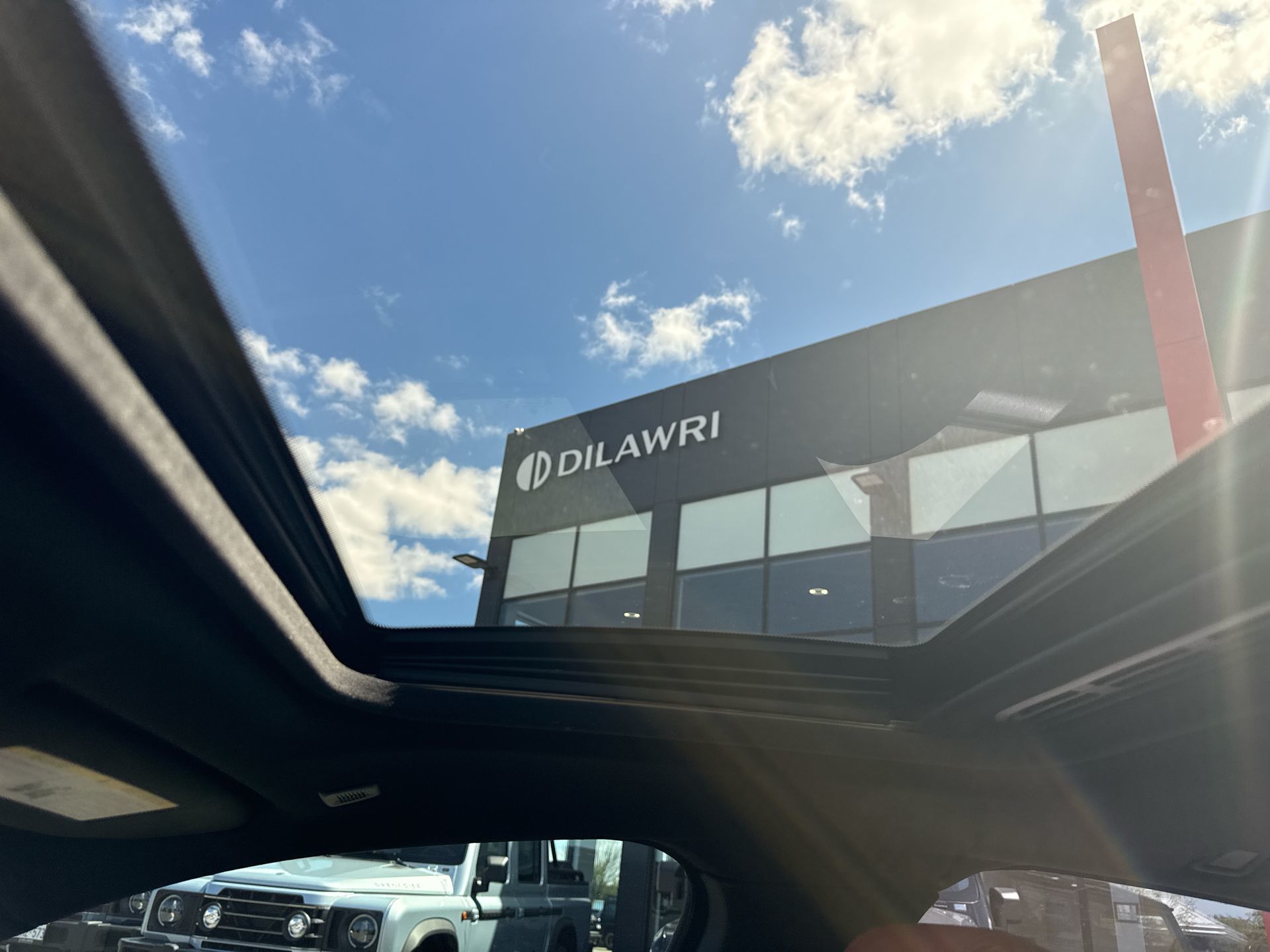 2018 BMW 4 Series in Mississauga, Ontario