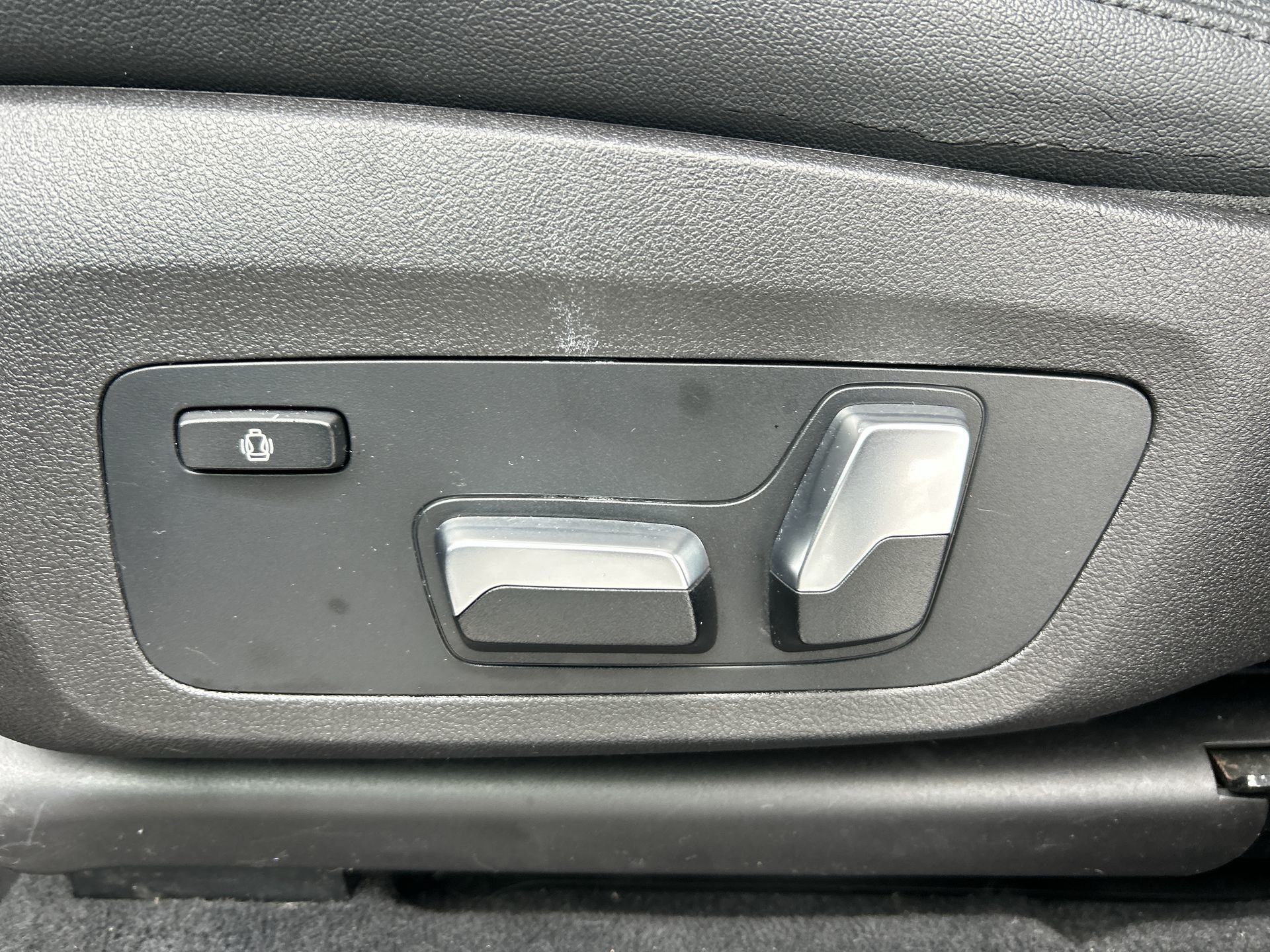 BMW X3  2019 à Mississauga, Ontario