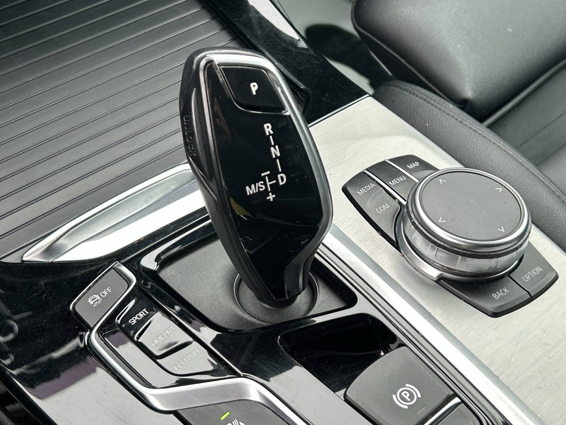 BMW X3  2019 à Mississauga, Ontario