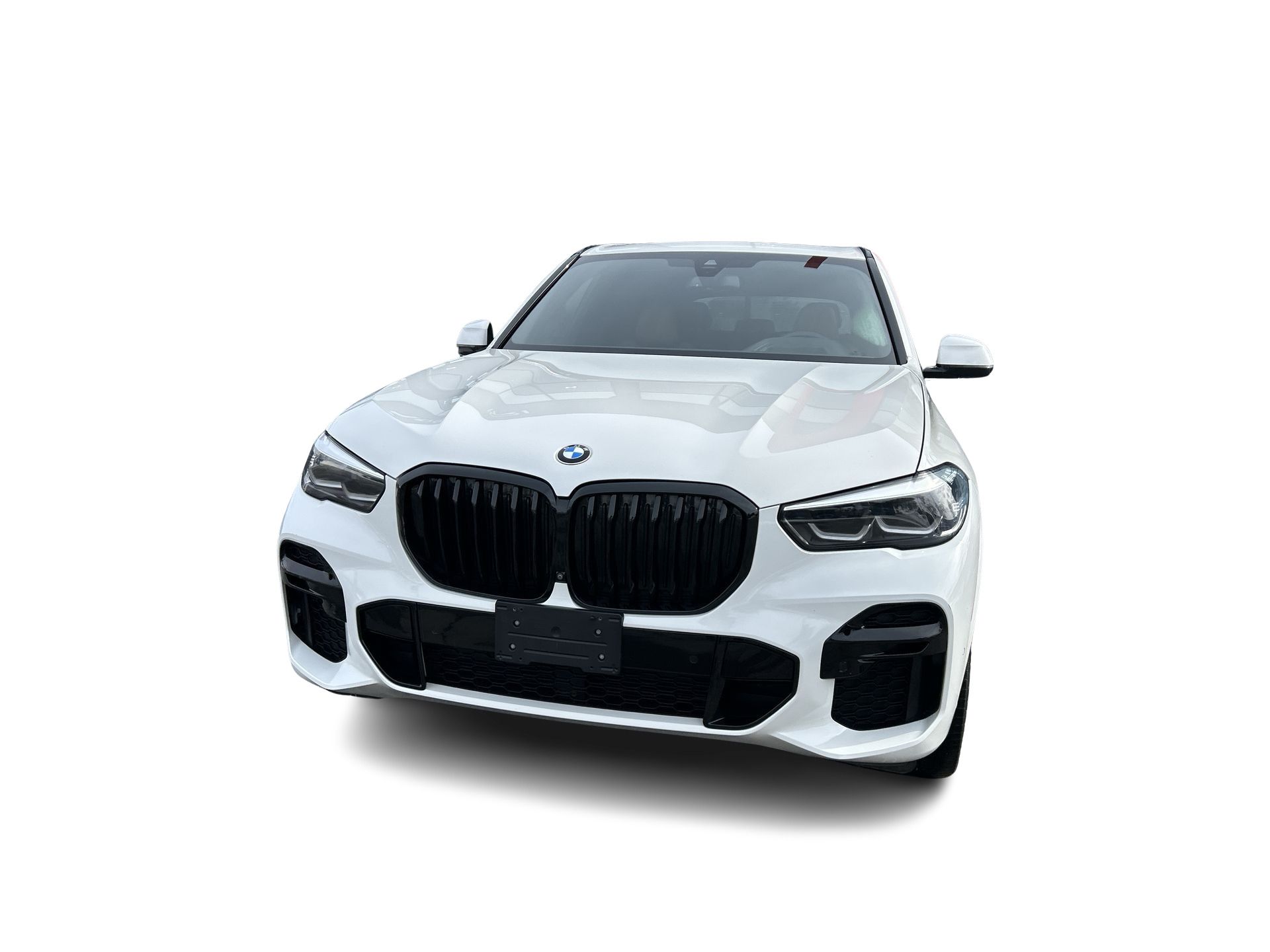 BMW X5  2022 à Mississauga, Ontario