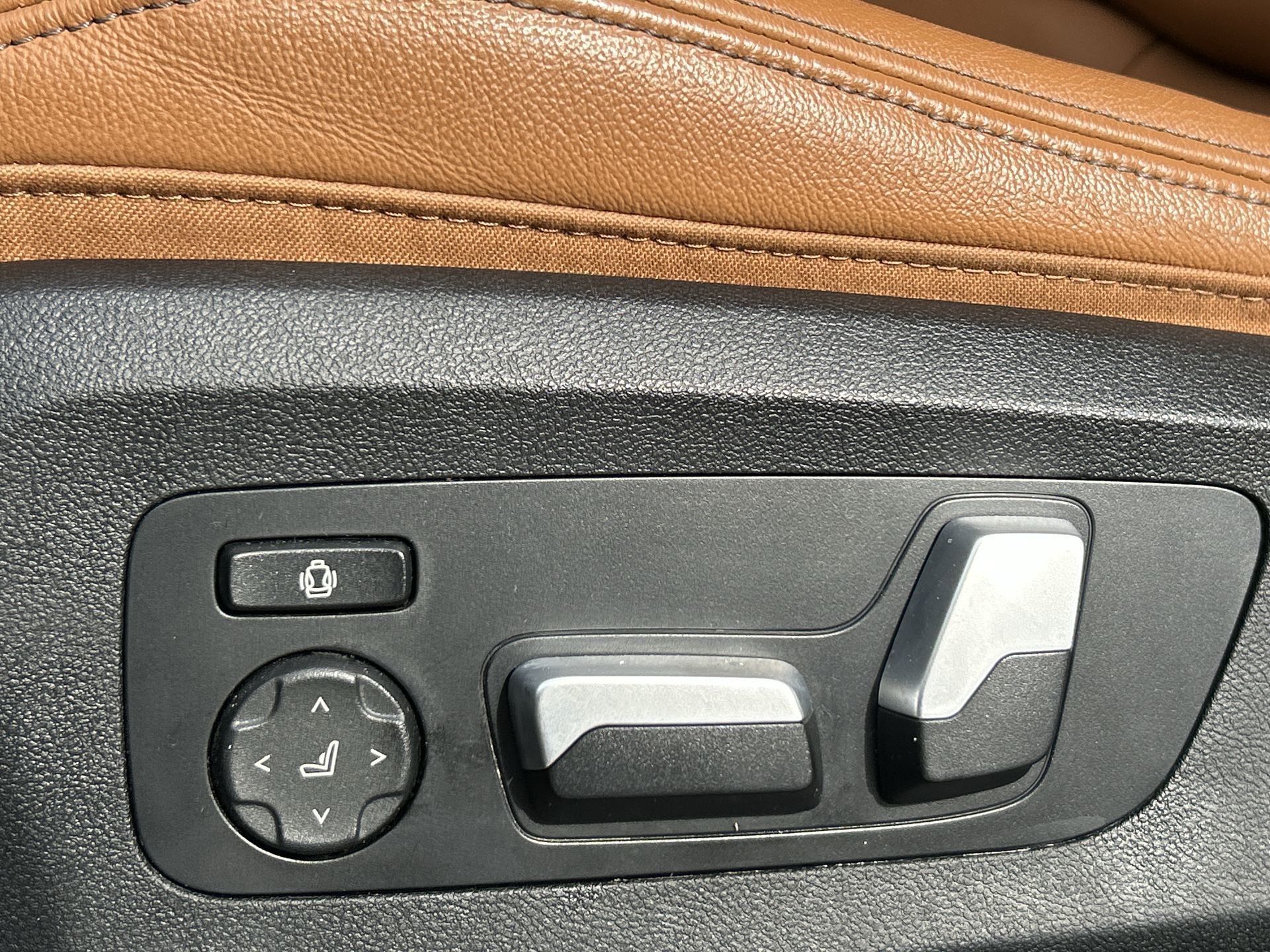 BMW X5  2022 à Mississauga, Ontario