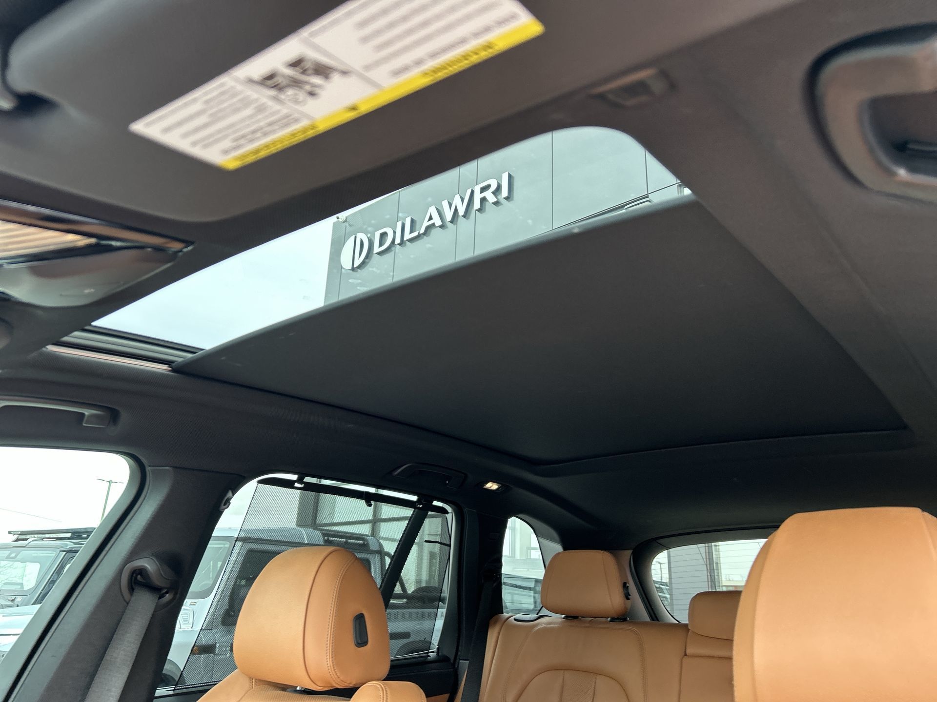 BMW X5  2022 à Mississauga, Ontario