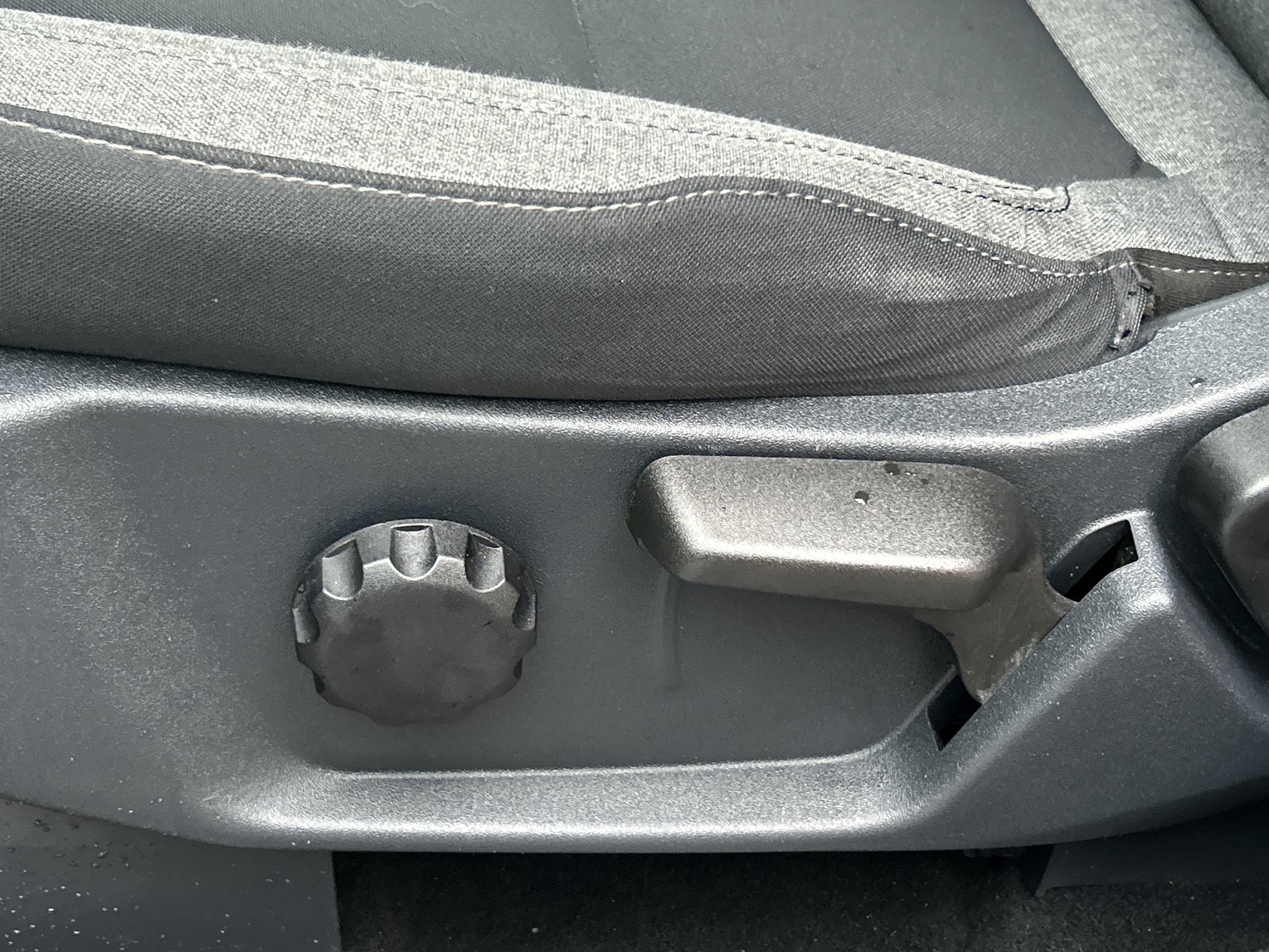 2021 Ford Bronco in Mississauga, Ontario