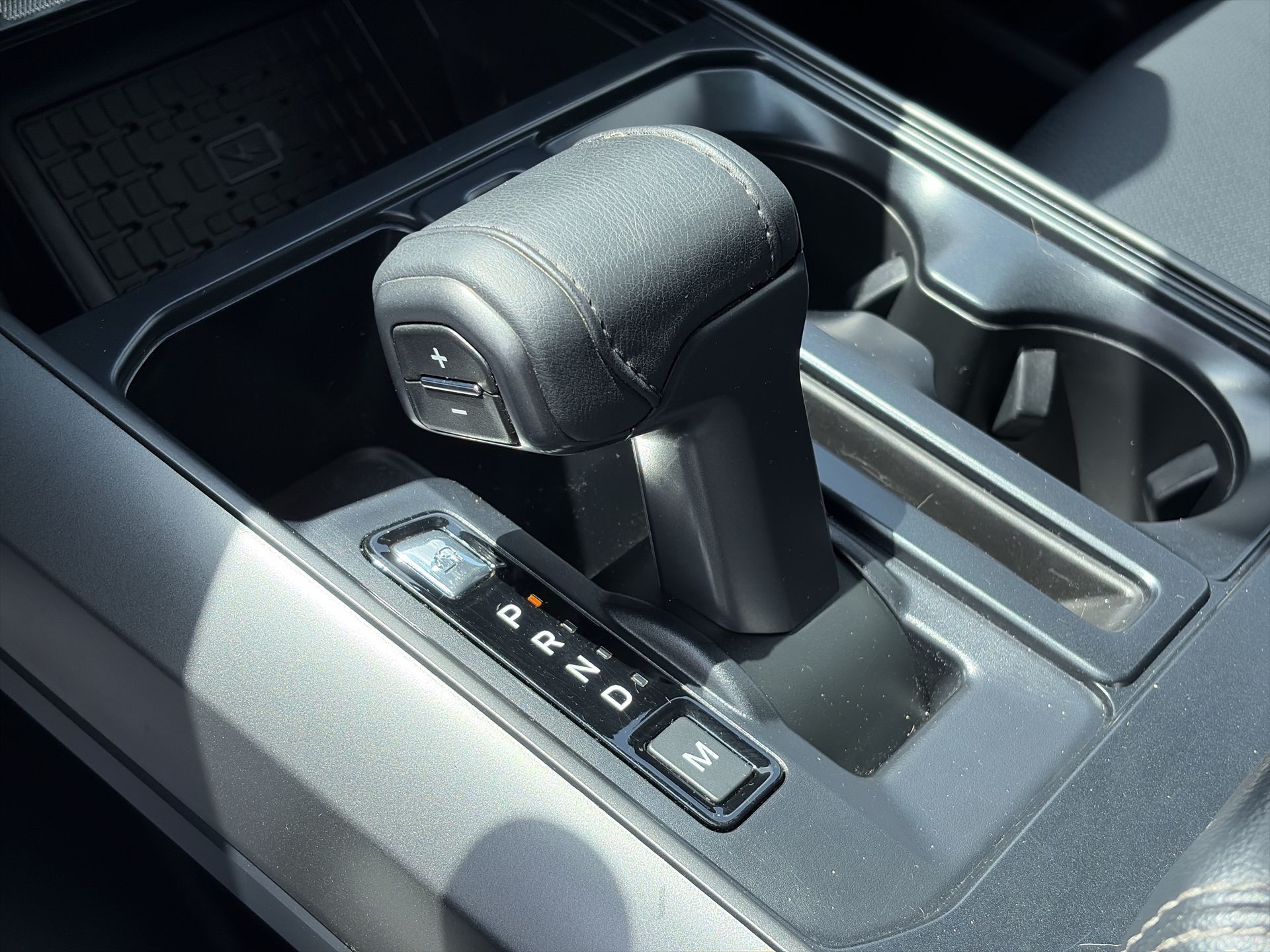 2024 Ford F-150 in Mississauga, Ontario