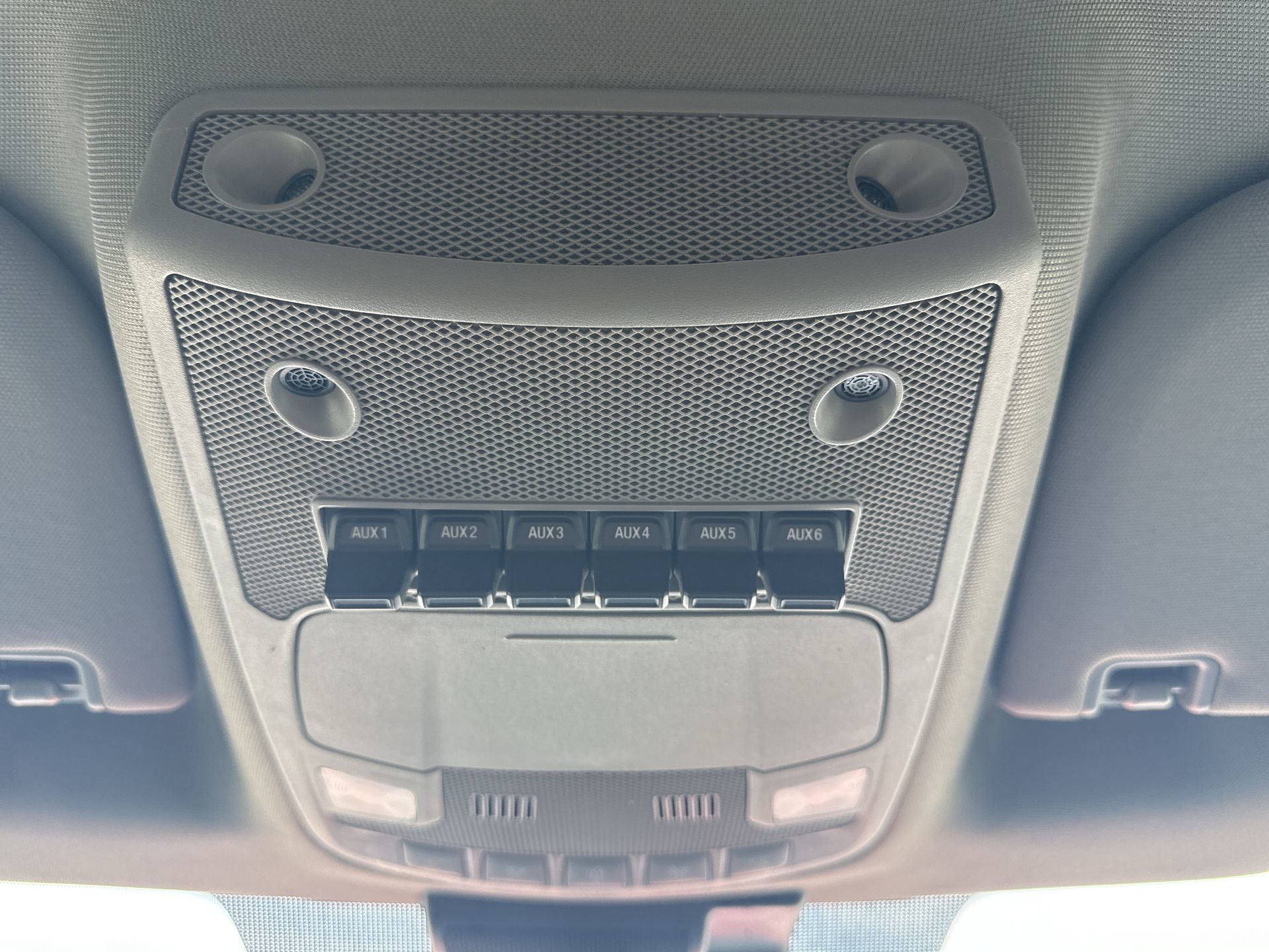 2022 Ford F-350SD in Mississauga, Ontario