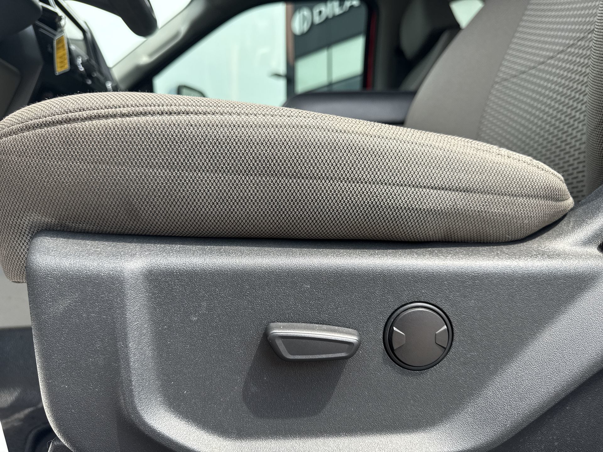 2022 Ford F-350SD in Mississauga, Ontario