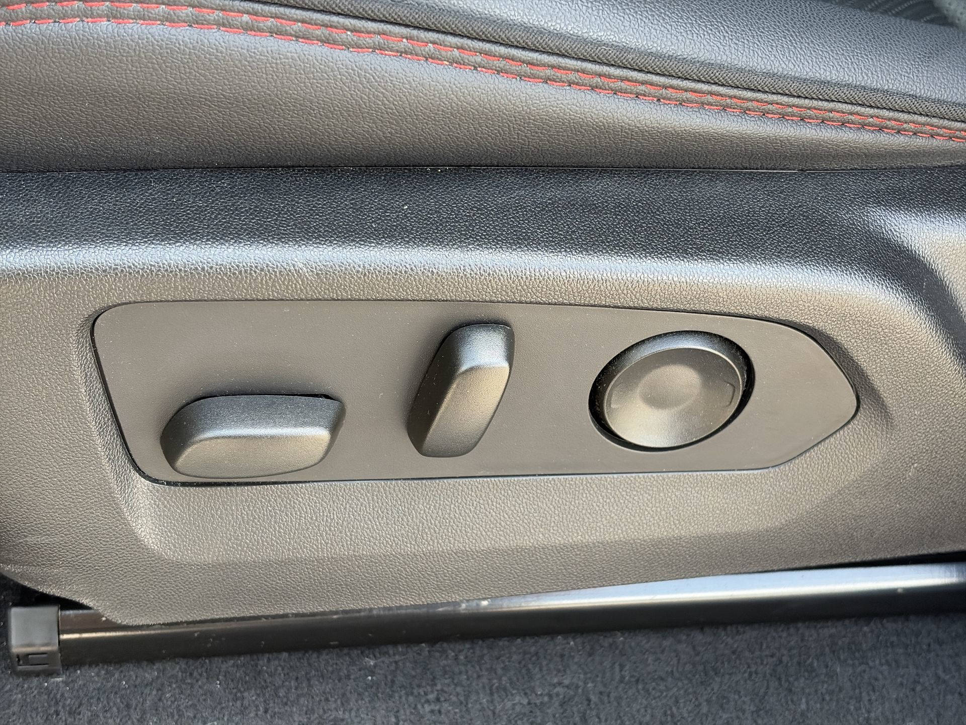 2024 GMC Canyon