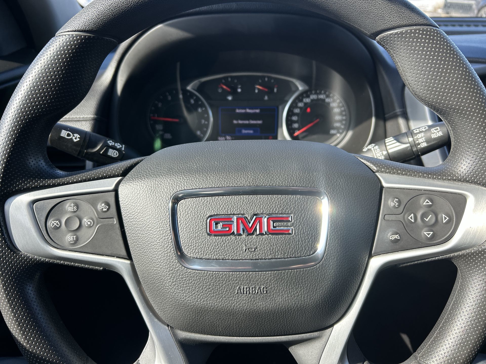 GMC Terrain  2022 à Mississauga, Ontario