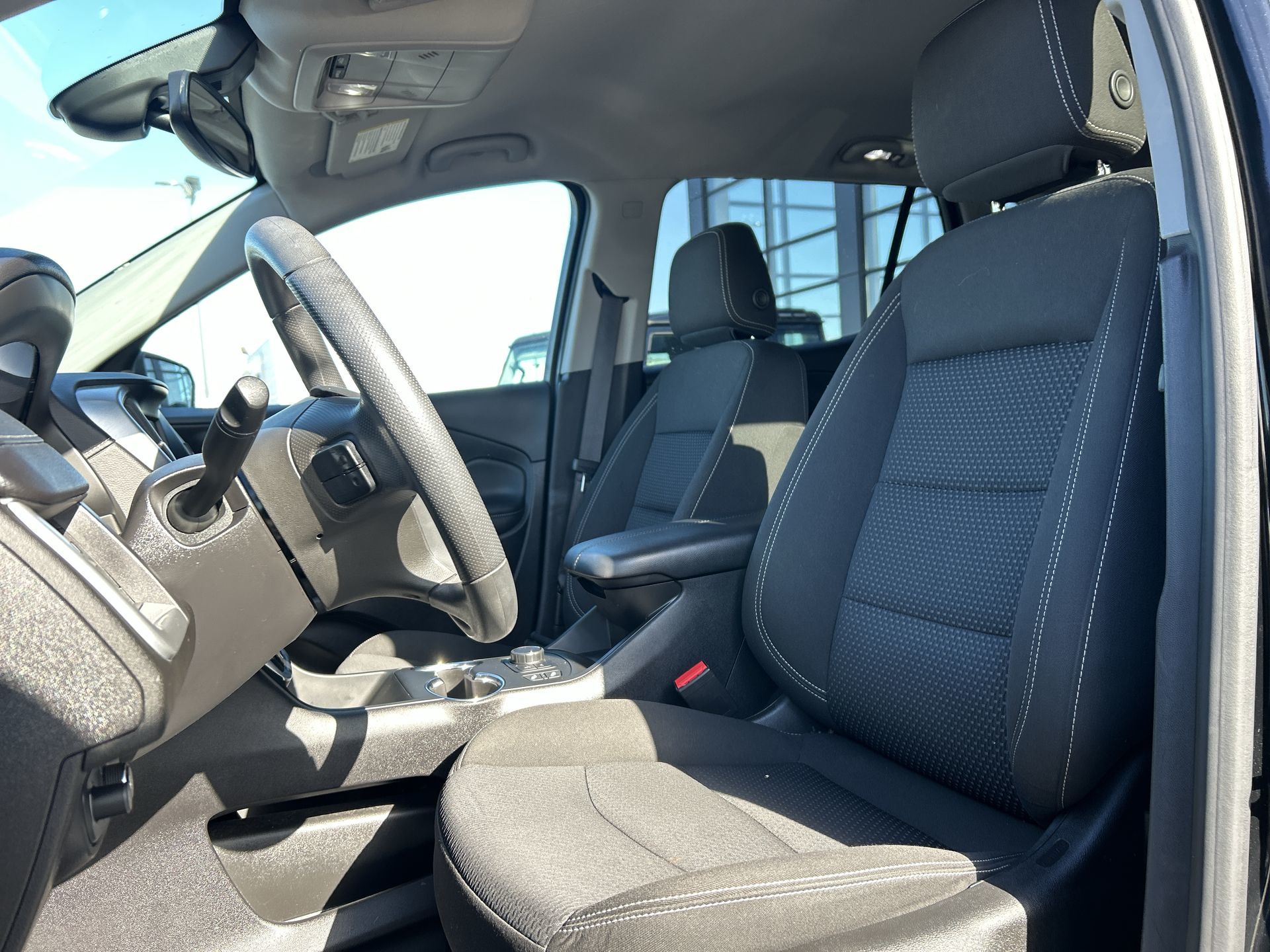 GMC Terrain  2022 à Mississauga, Ontario