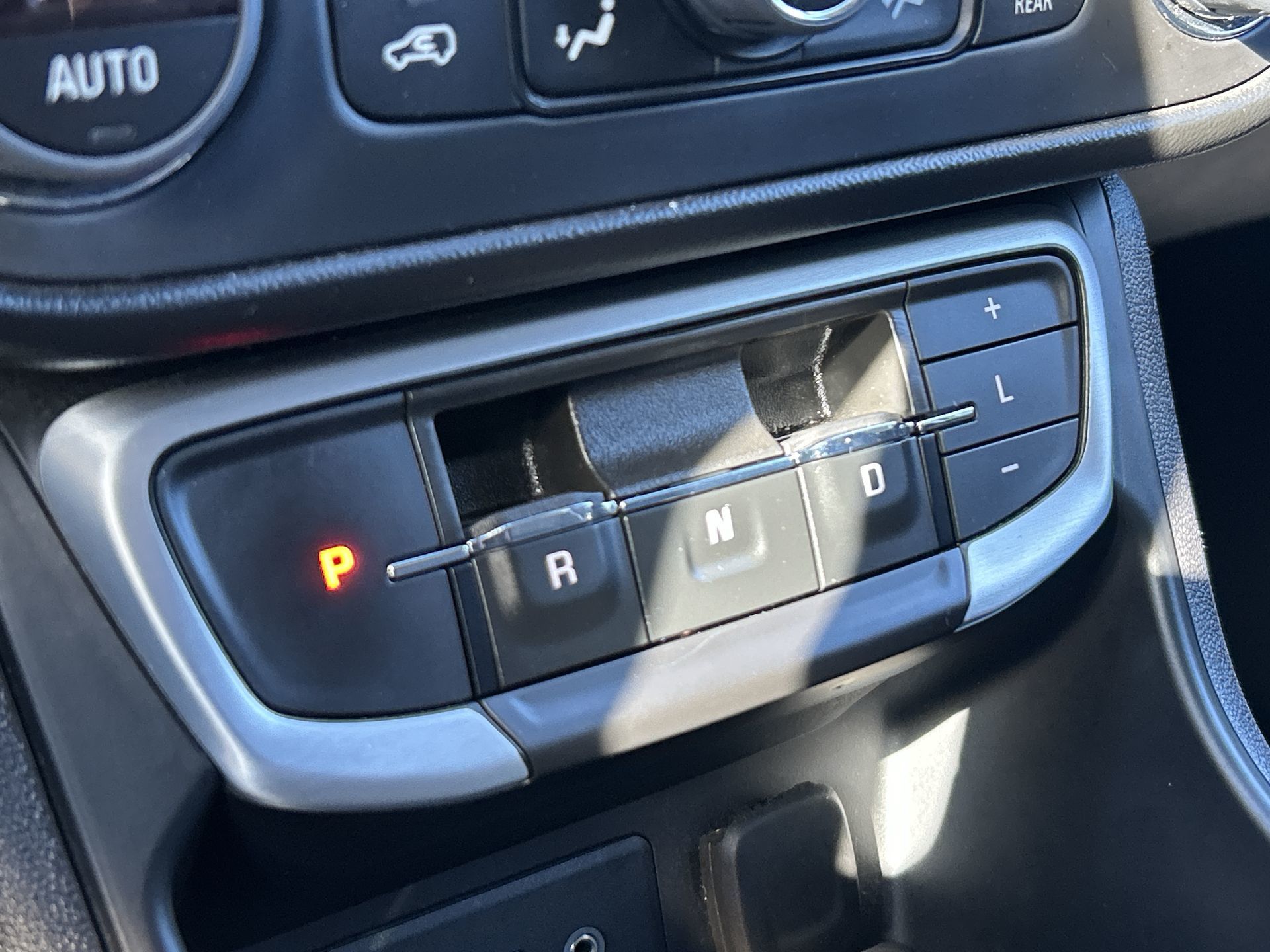 GMC Terrain  2022 à Mississauga, Ontario