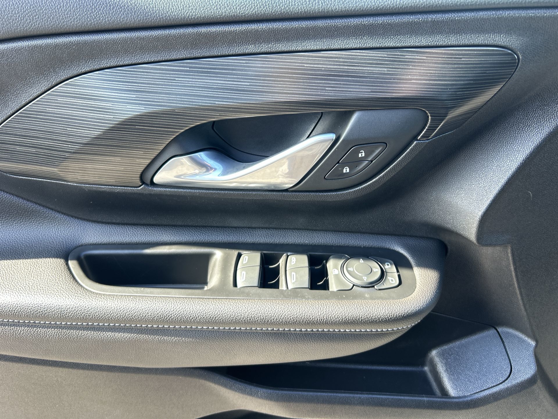 GMC Terrain  2022 à Mississauga, Ontario