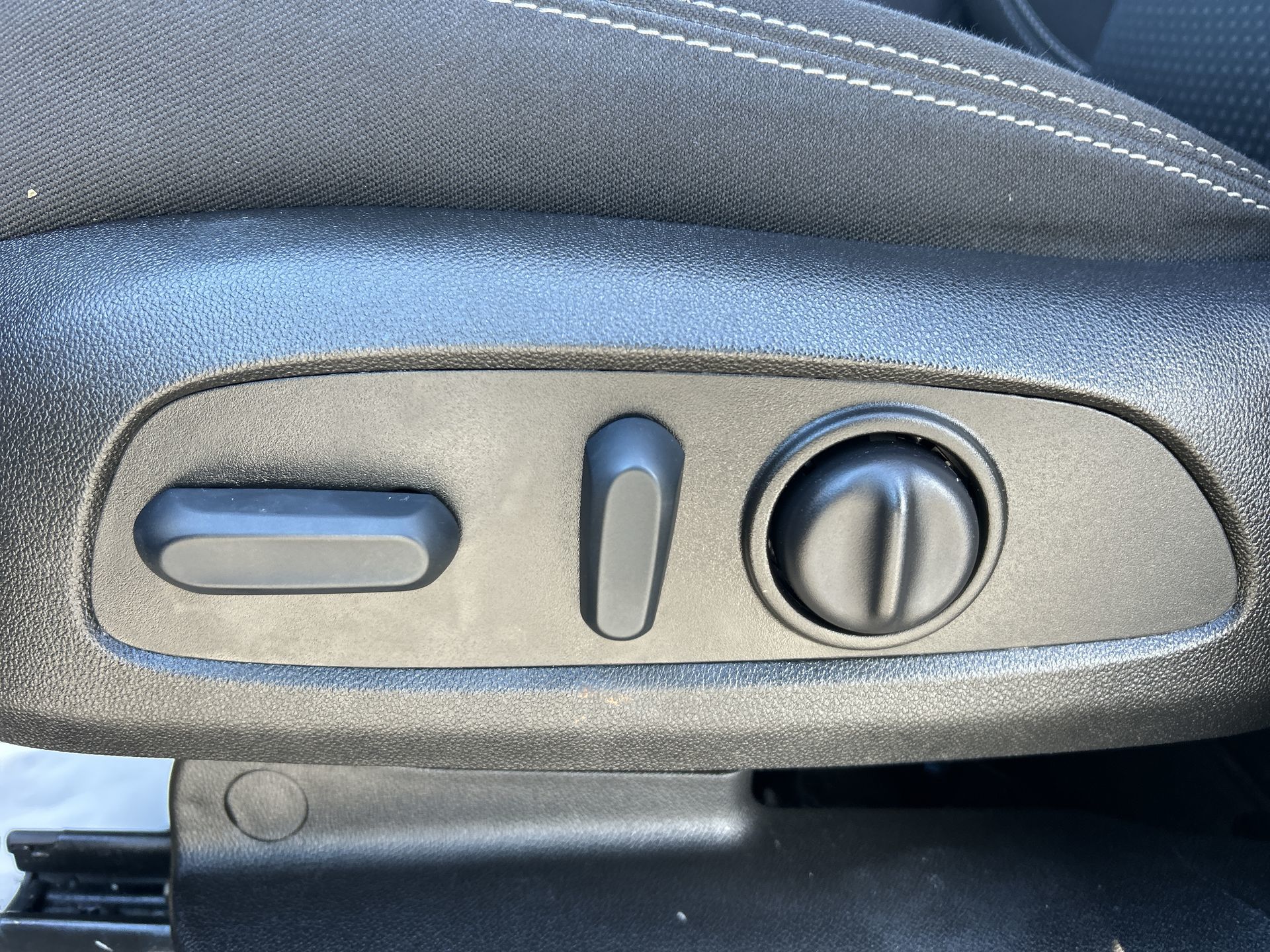 GMC Terrain  2022 à Mississauga, Ontario