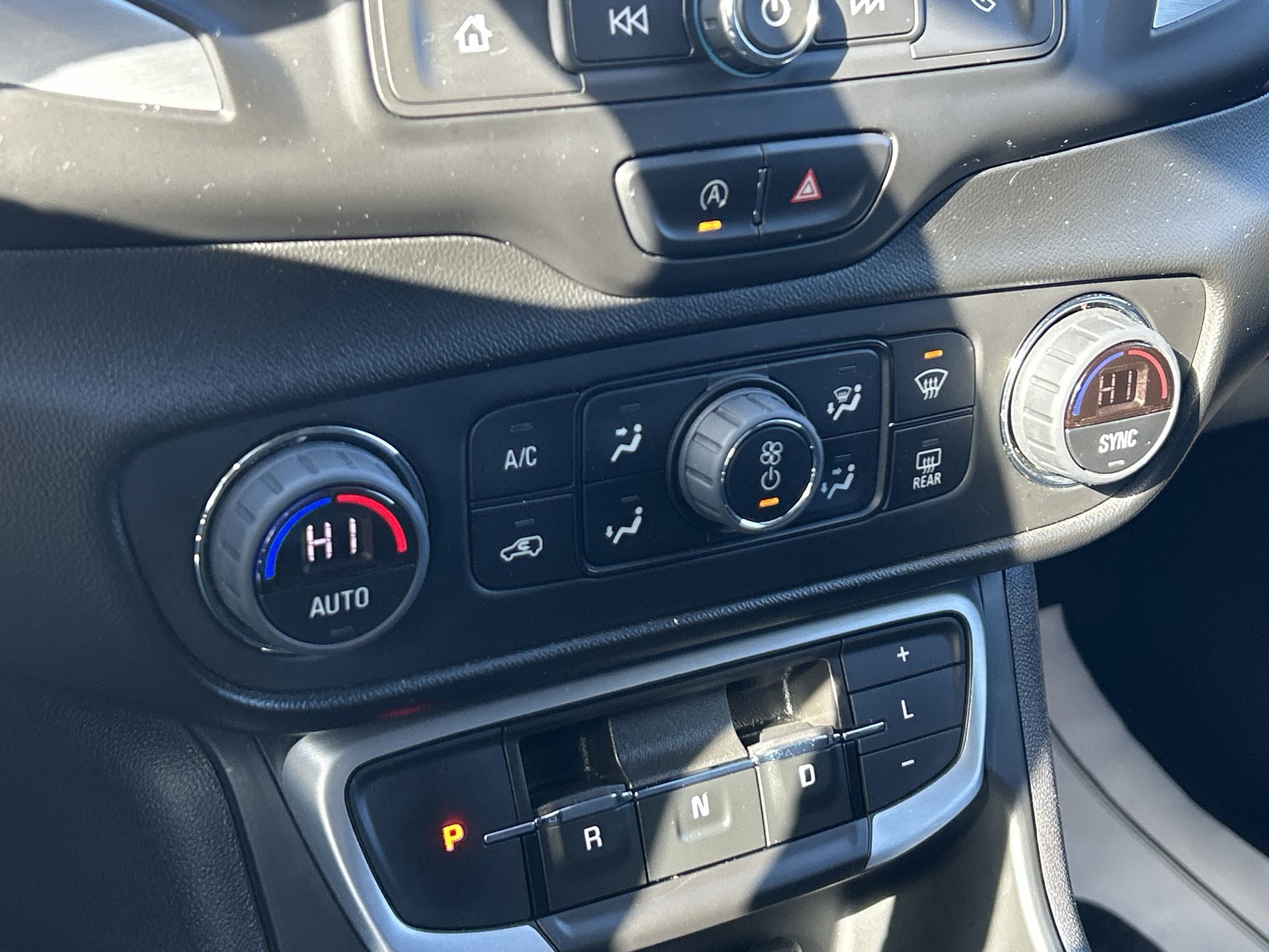 GMC Terrain  2022 à Mississauga, Ontario