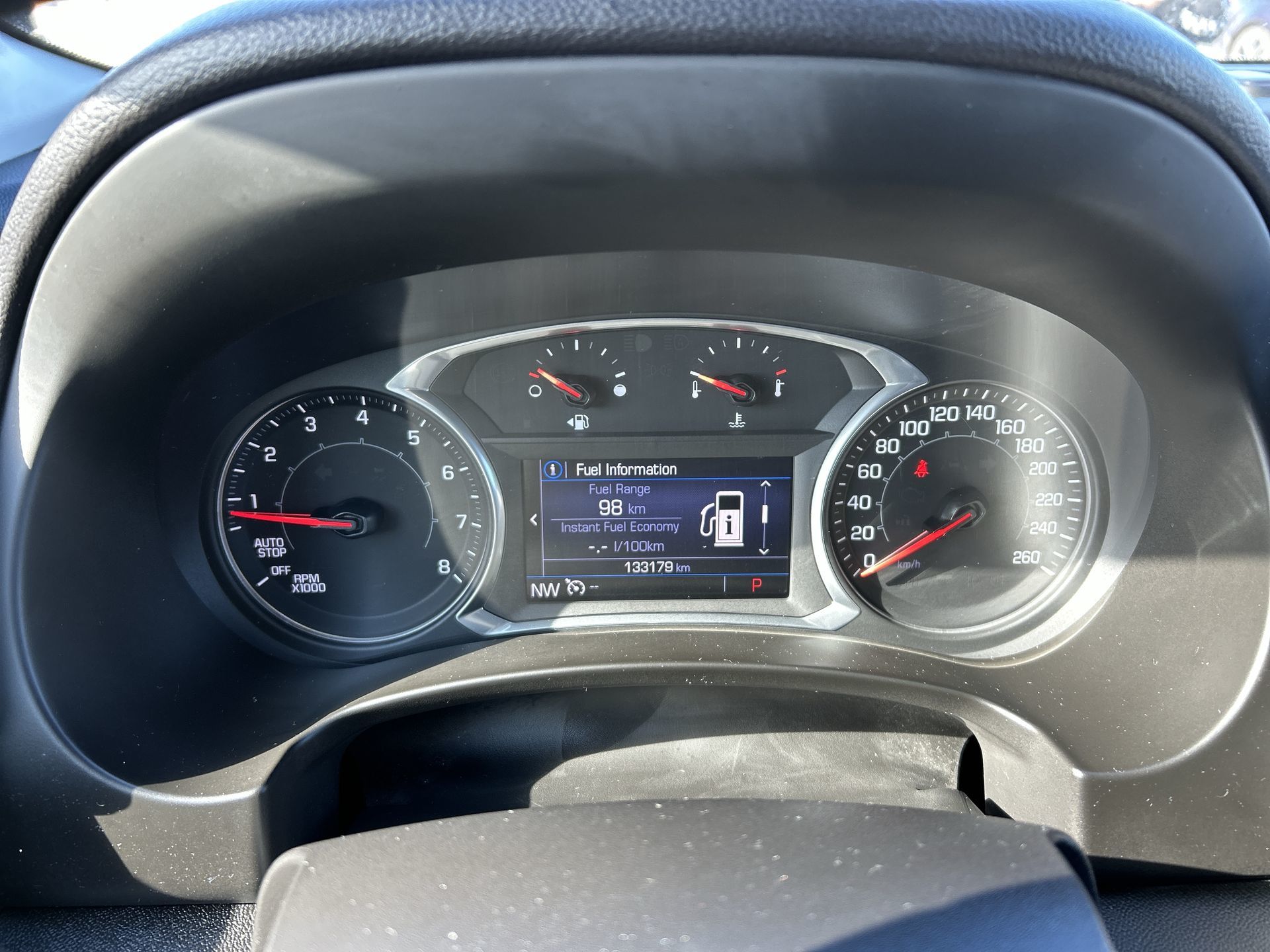 GMC Terrain  2022 à Mississauga, Ontario