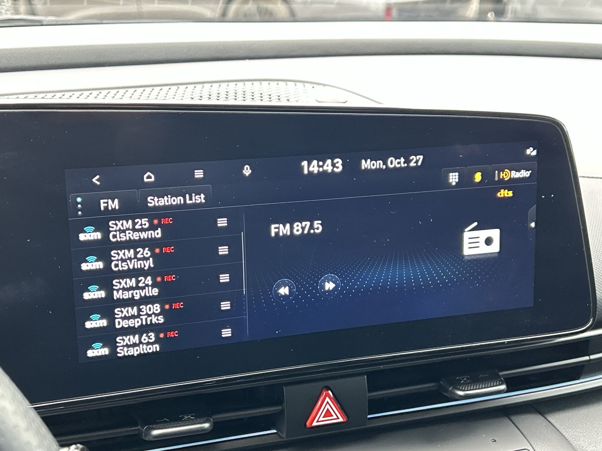 2024 Hyundai Elantra N