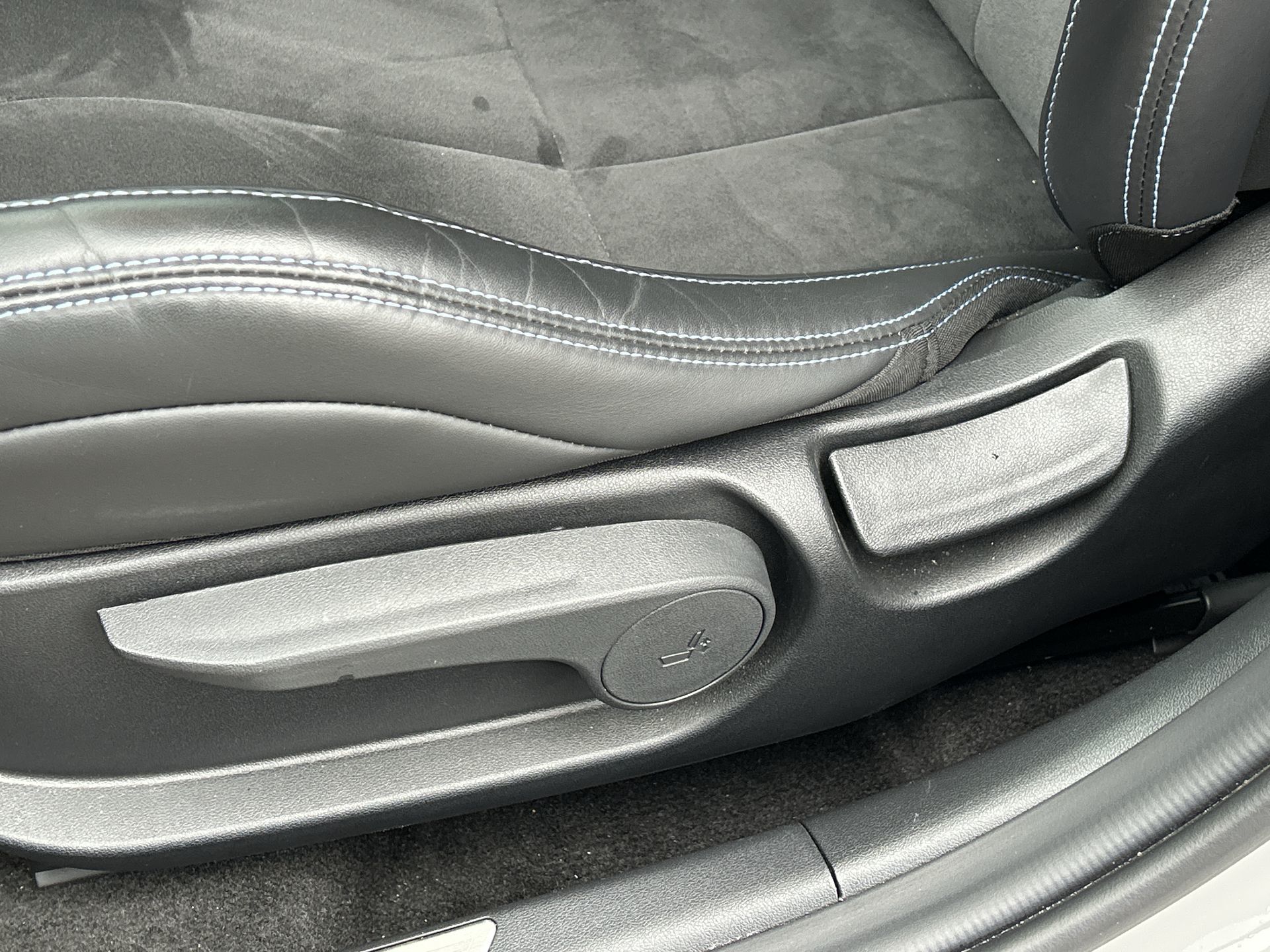 2024 Hyundai Elantra N in Mississauga, Ontario