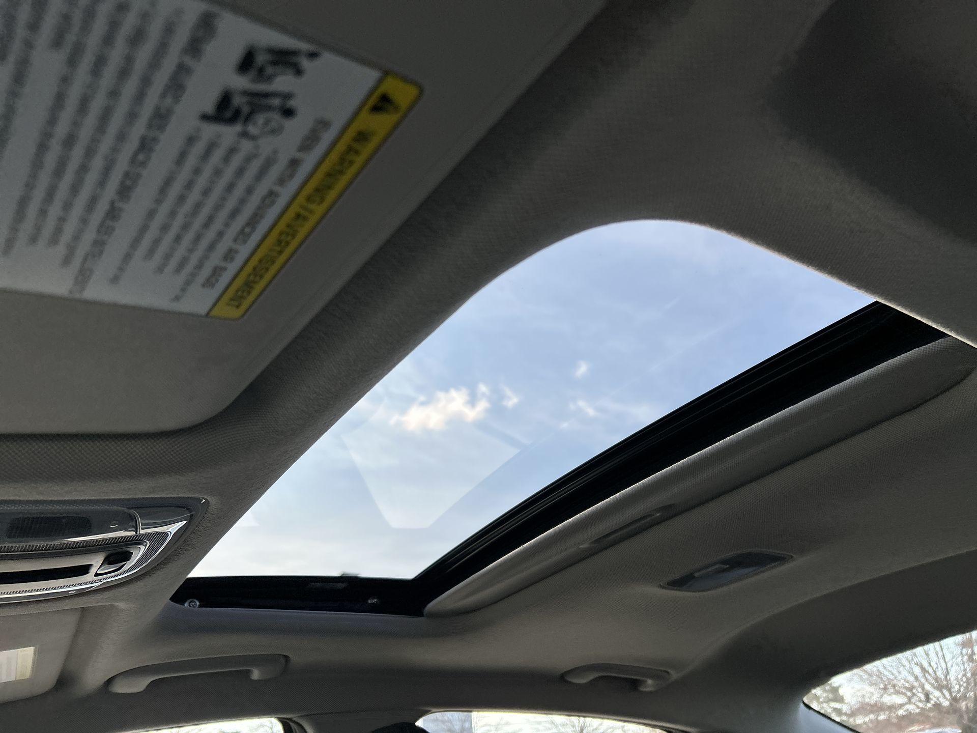 2023 Hyundai Elantra in Mississauga, Ontario