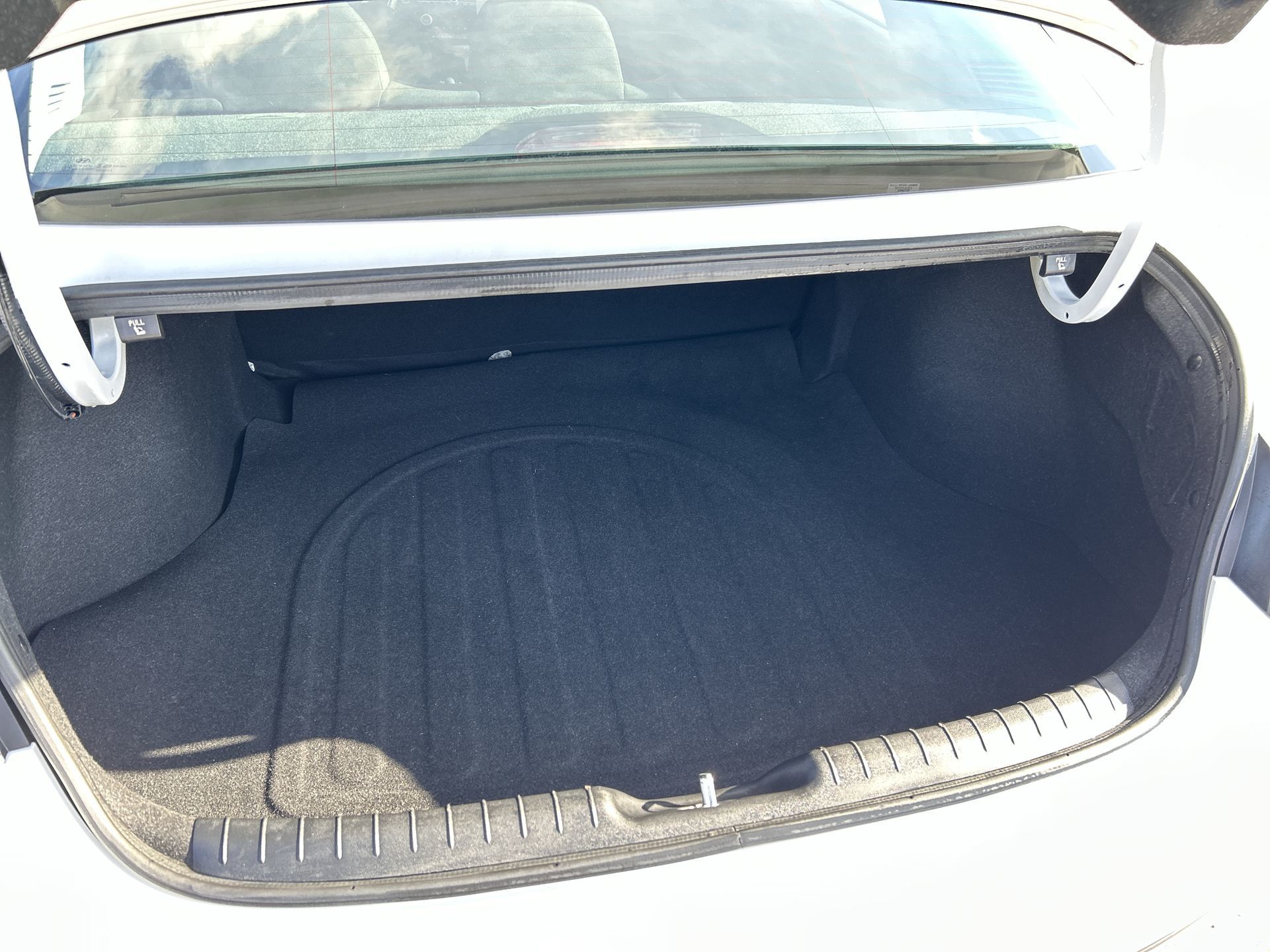 2023 Hyundai Elantra in Mississauga, Ontario