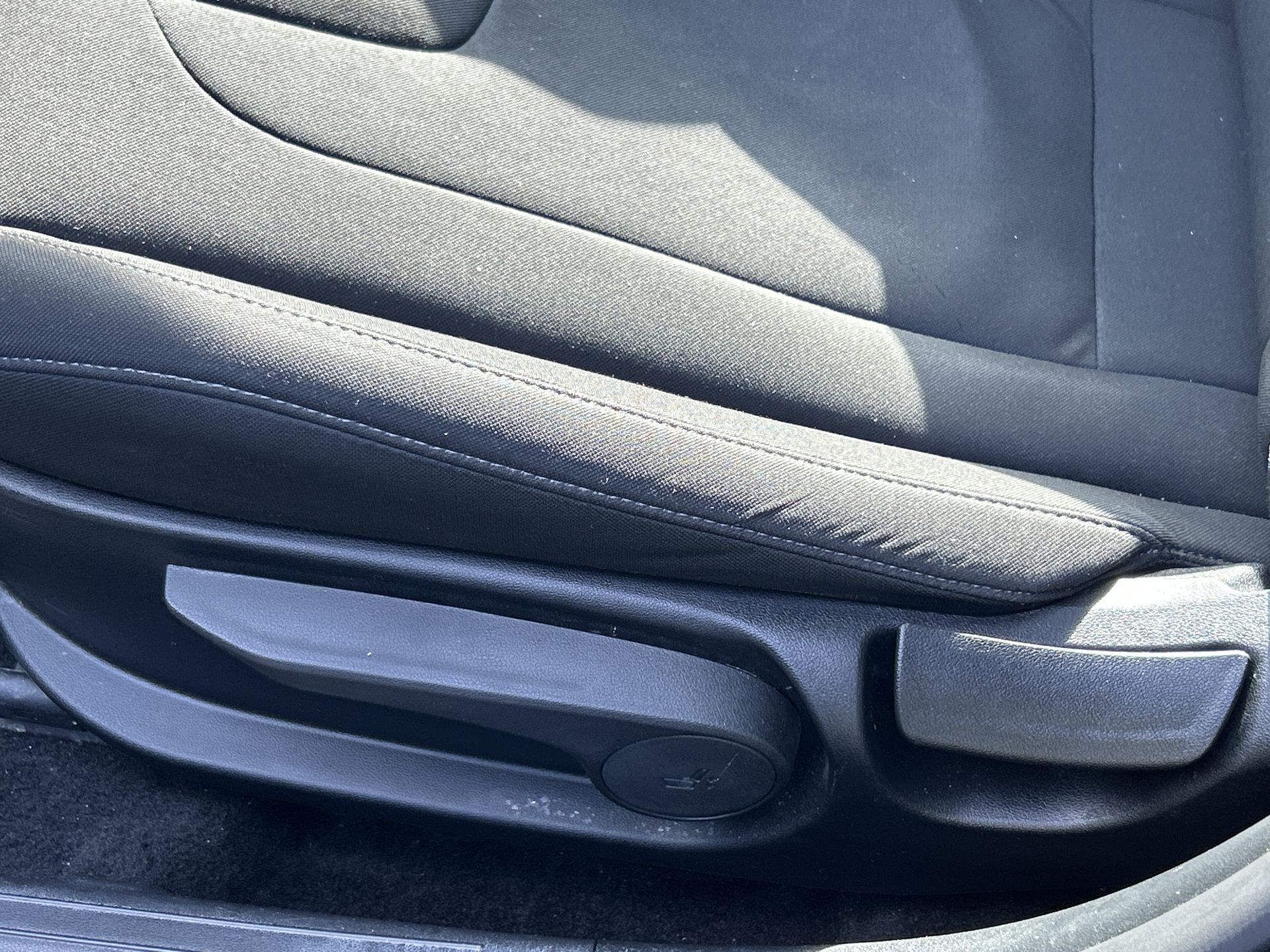 2023 Hyundai Elantra in Mississauga, Ontario