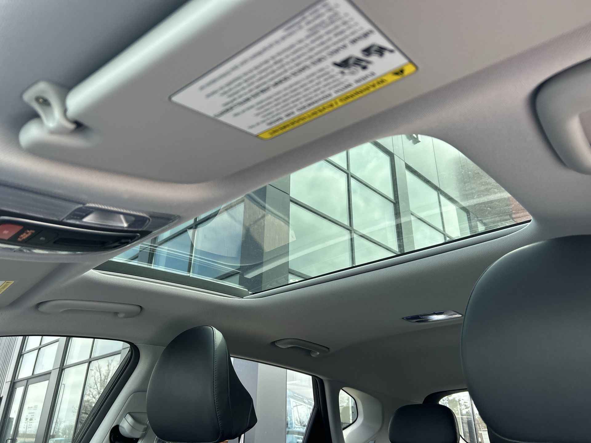Hyundai Kona  2024