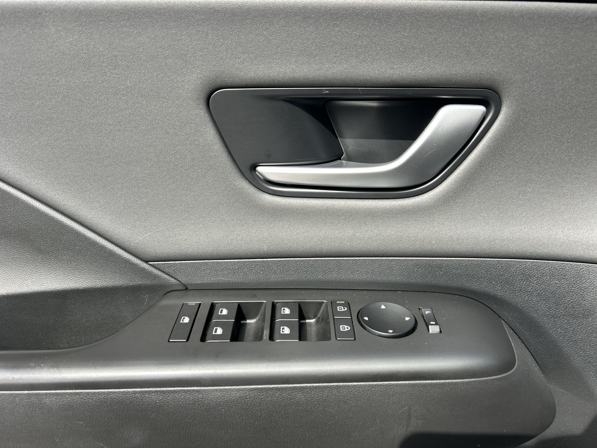 Hyundai Kona  2024