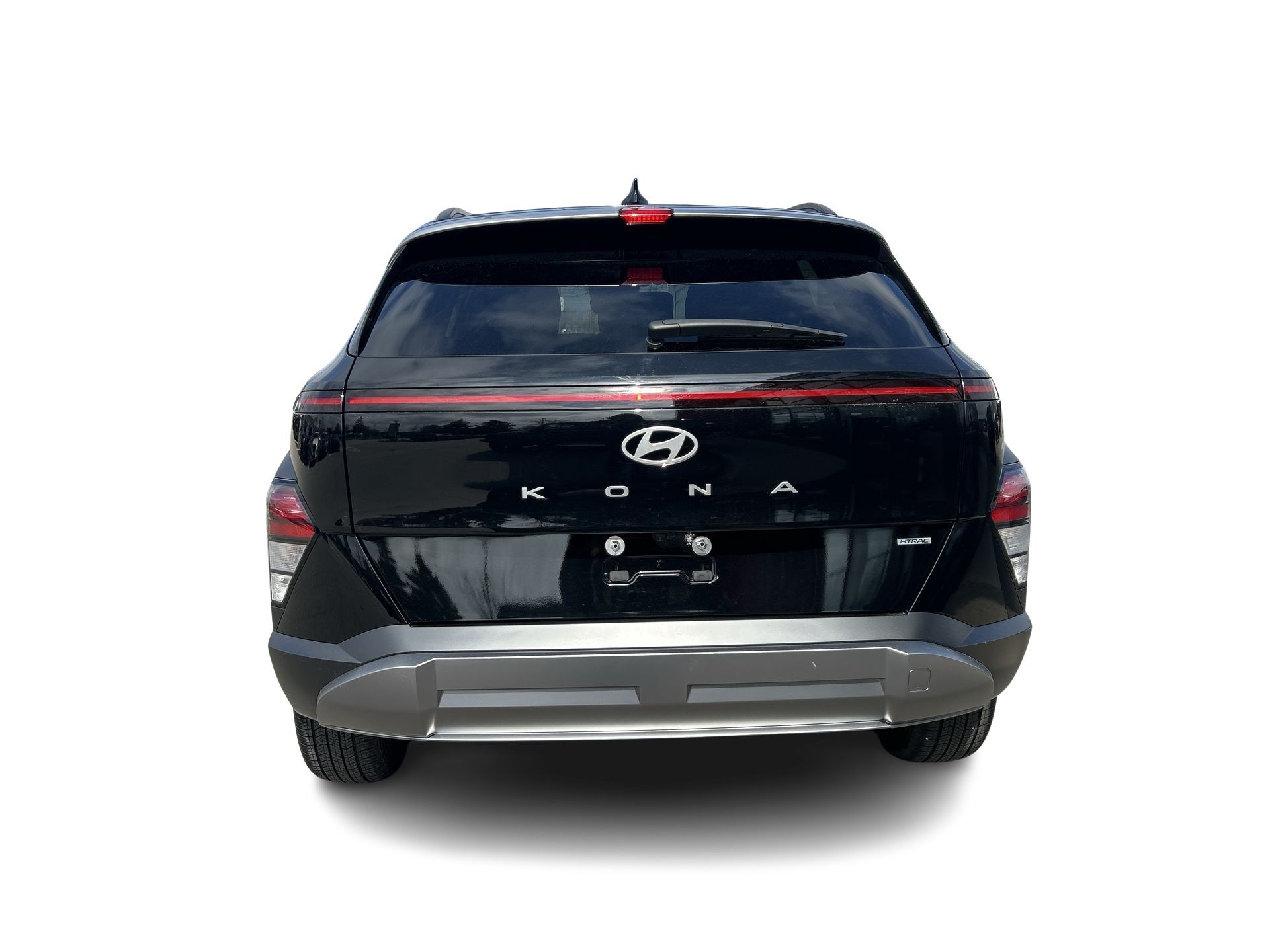 Hyundai Kona  2024