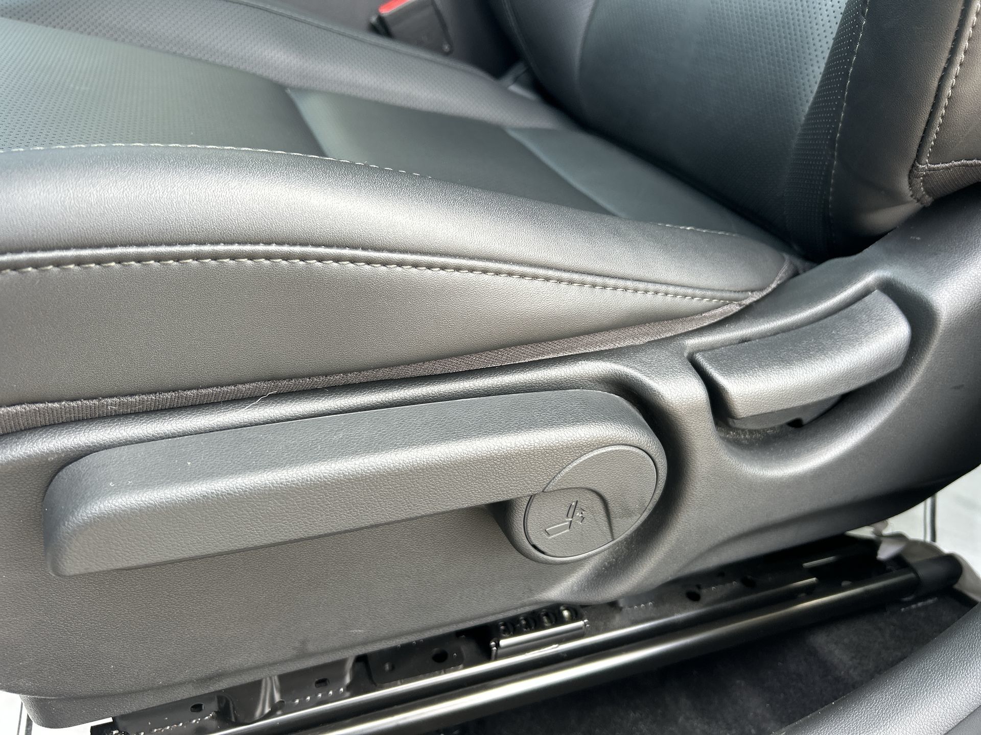 Hyundai Kona  2024
