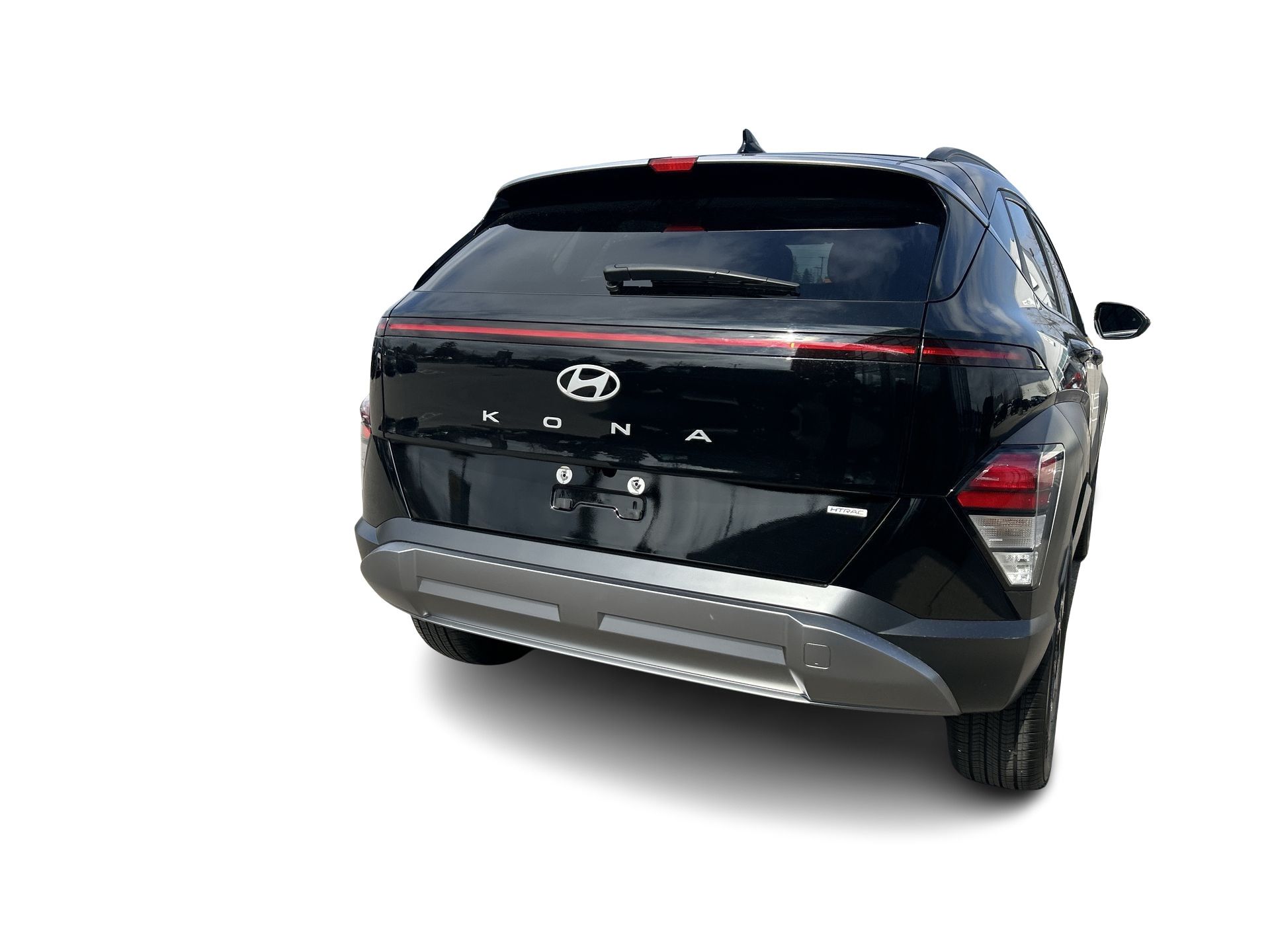 Hyundai Kona  2024