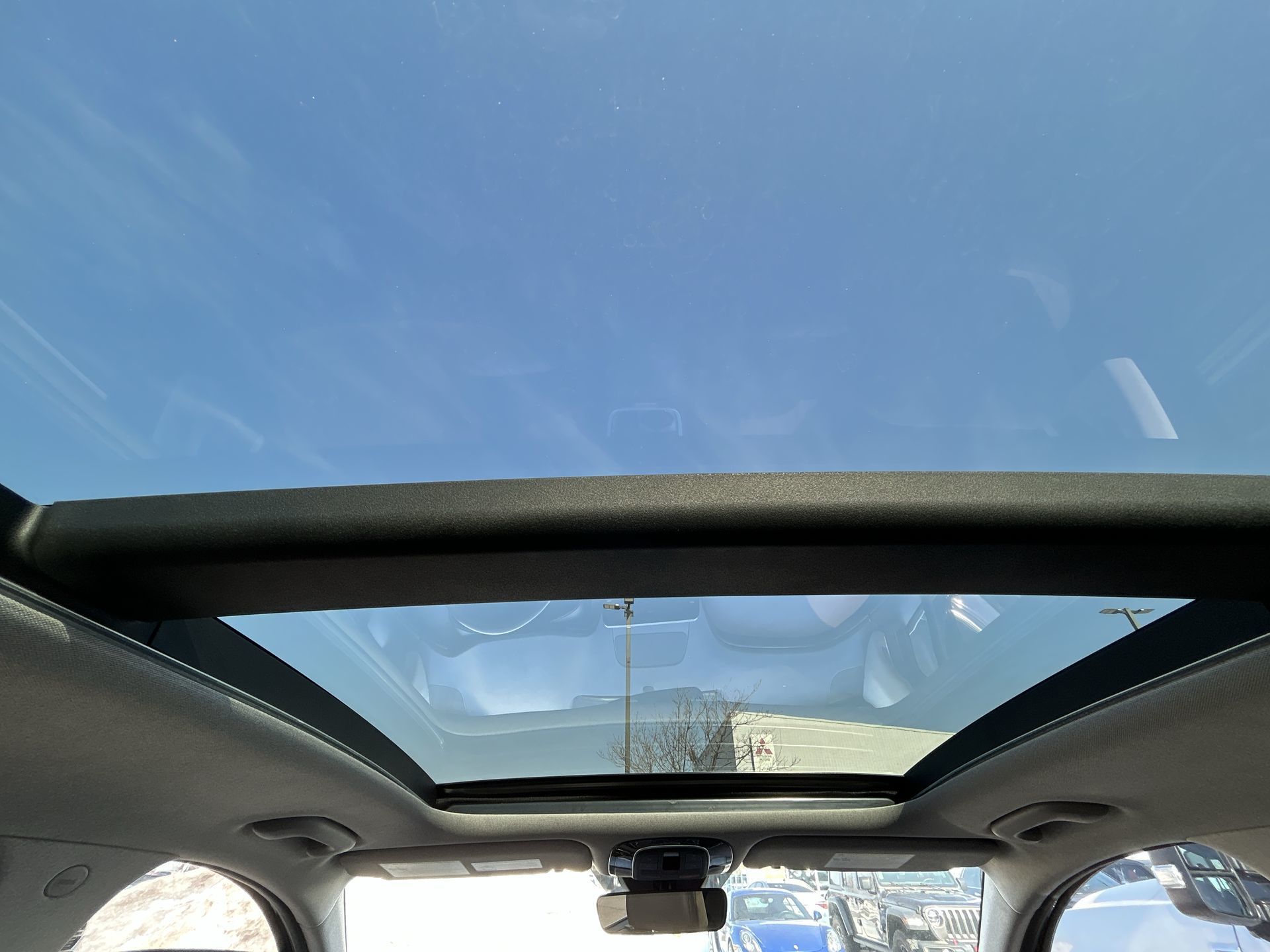 2022 Hyundai Santa Fe Hybrid in Mississauga, Ontario