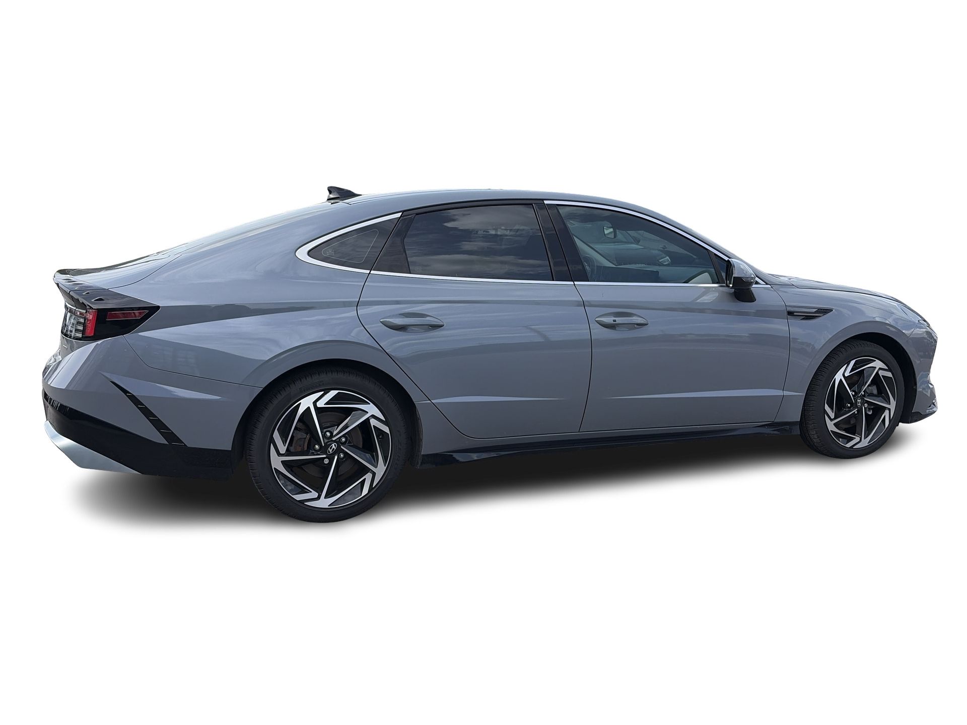 Hyundai Sonata  2025 à Mississauga, Ontario